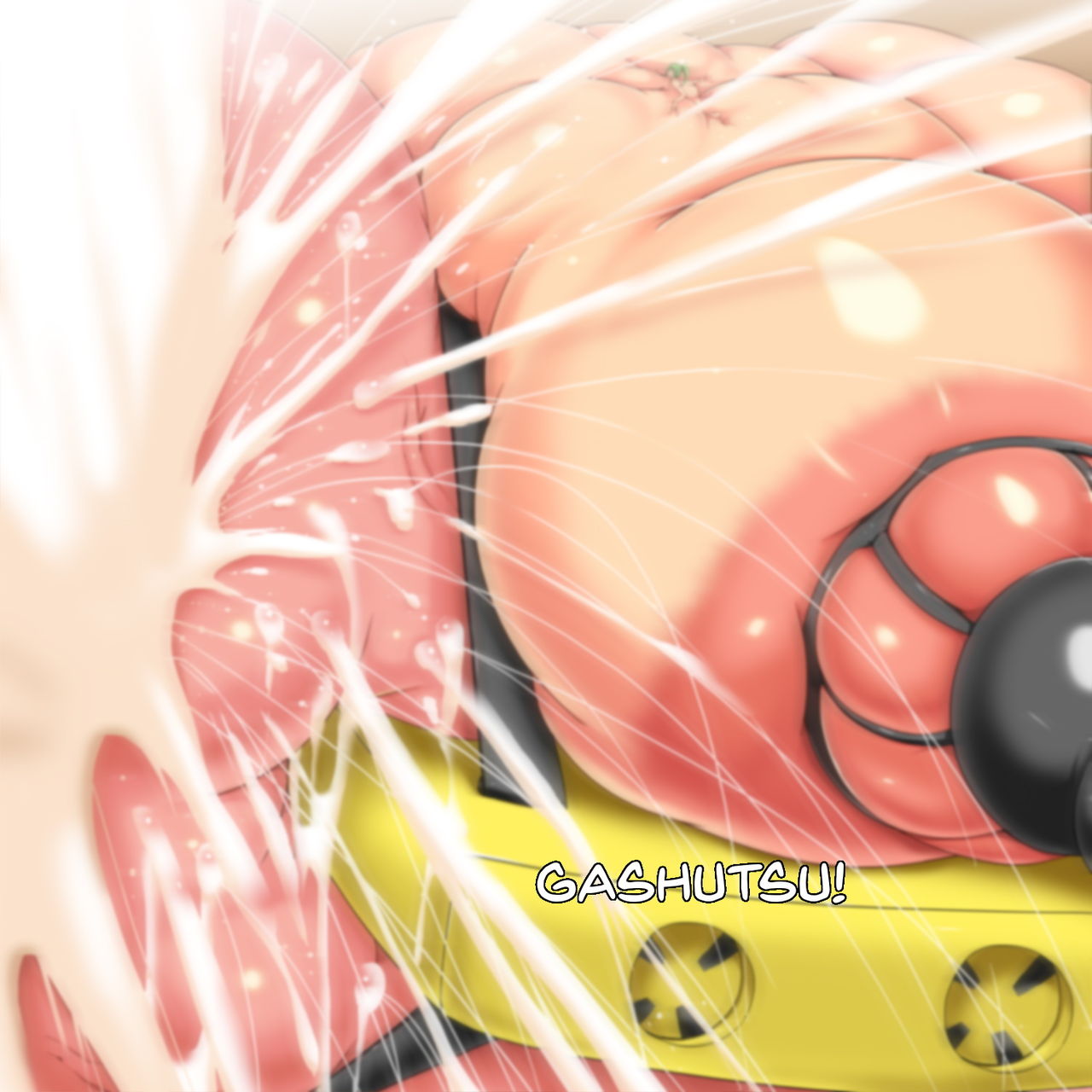 Ojou-sama no Fumoto no Maid Mura Chuuhen page 9 full