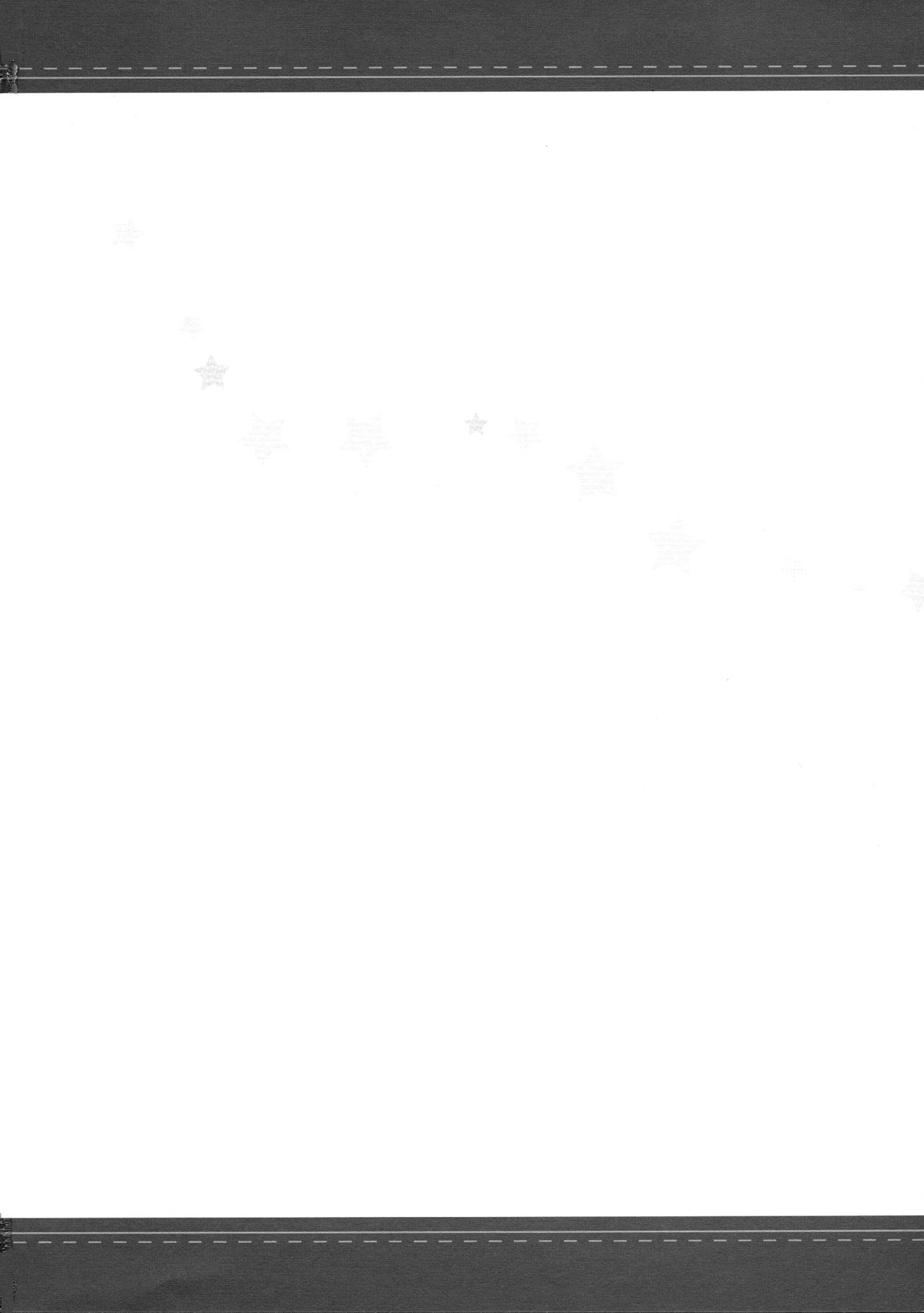 Shuna wa Rimuru-sama no Kodomo ga Hoshii no desu! | Shuna wants Rimuru-sama's children! page 4 full