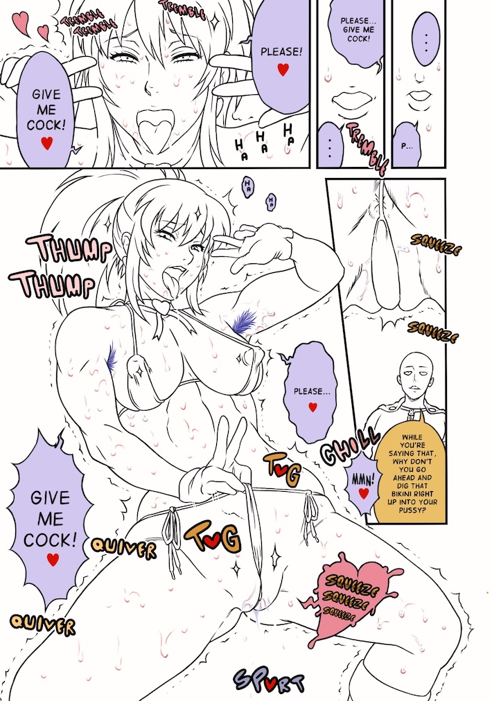 NIPPON PRACTICE 3 page 10 full