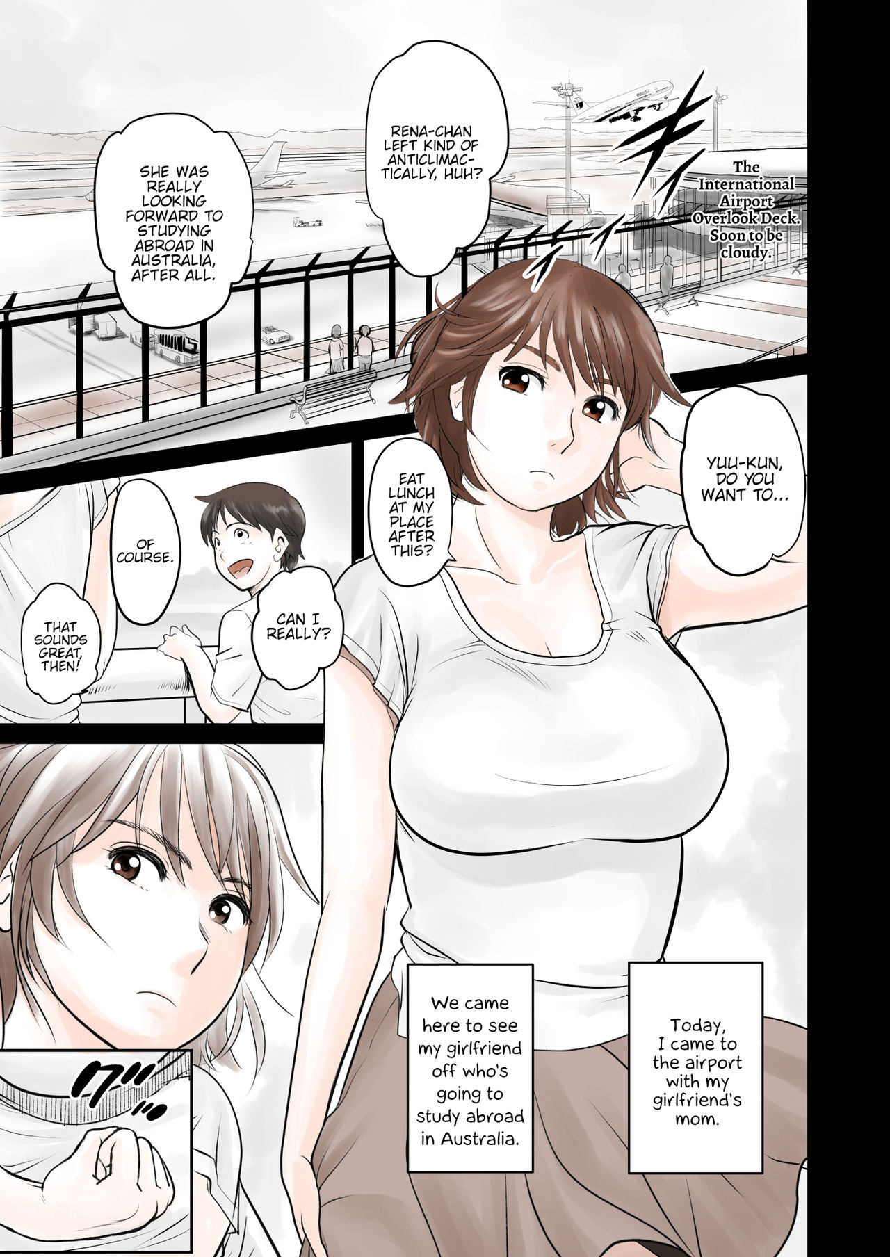 Kano Mama web Ban page 2 full