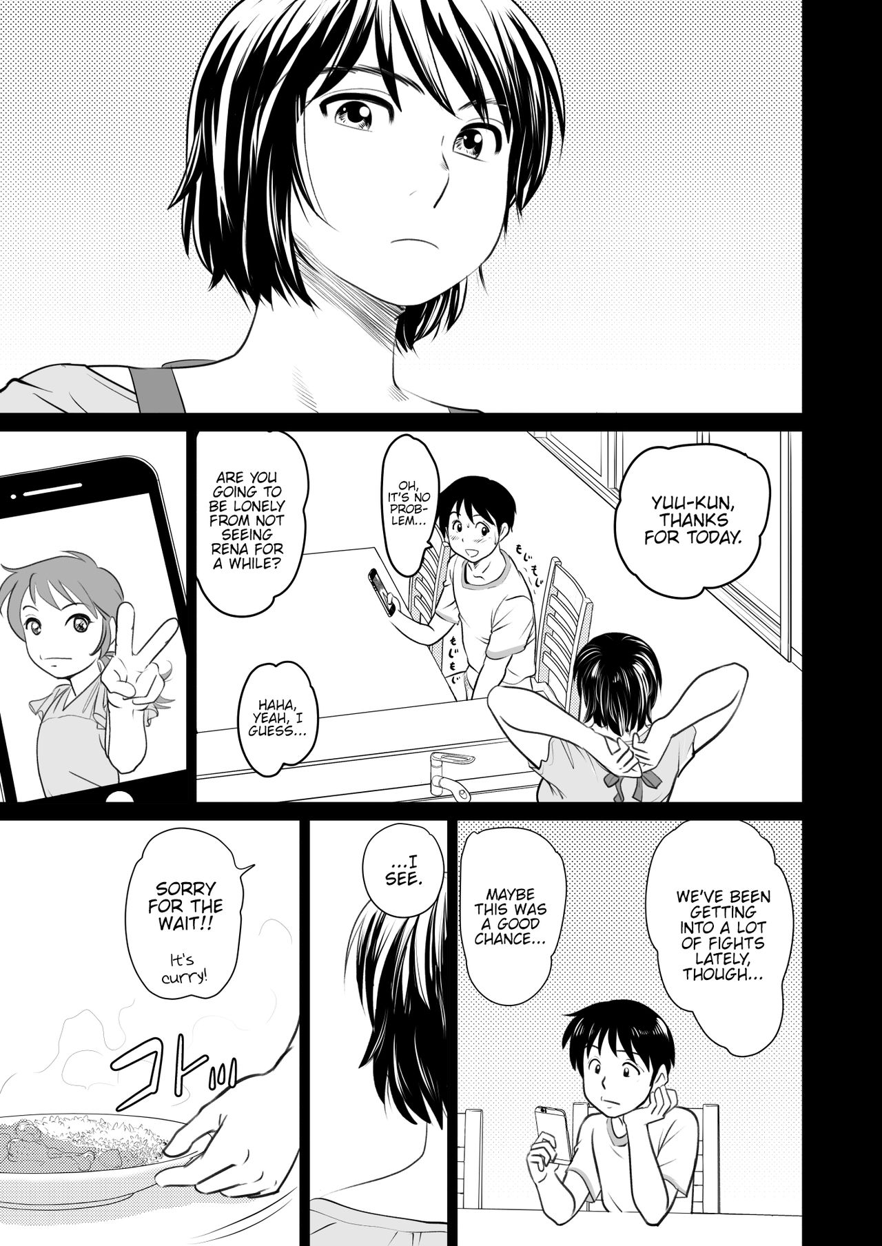 Kano Mama web Ban page 6 full