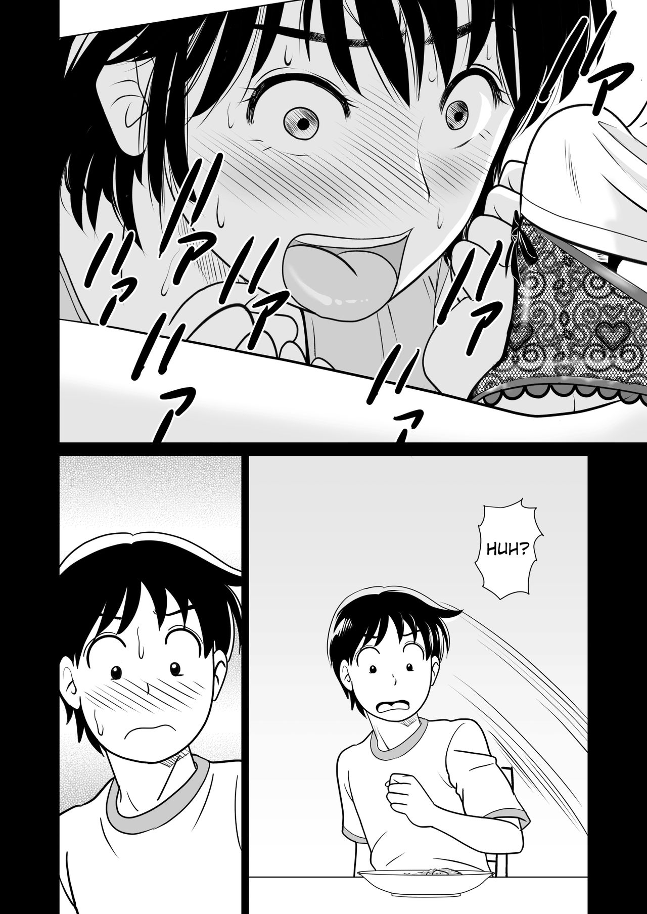 Kano Mama web Ban page 9 full