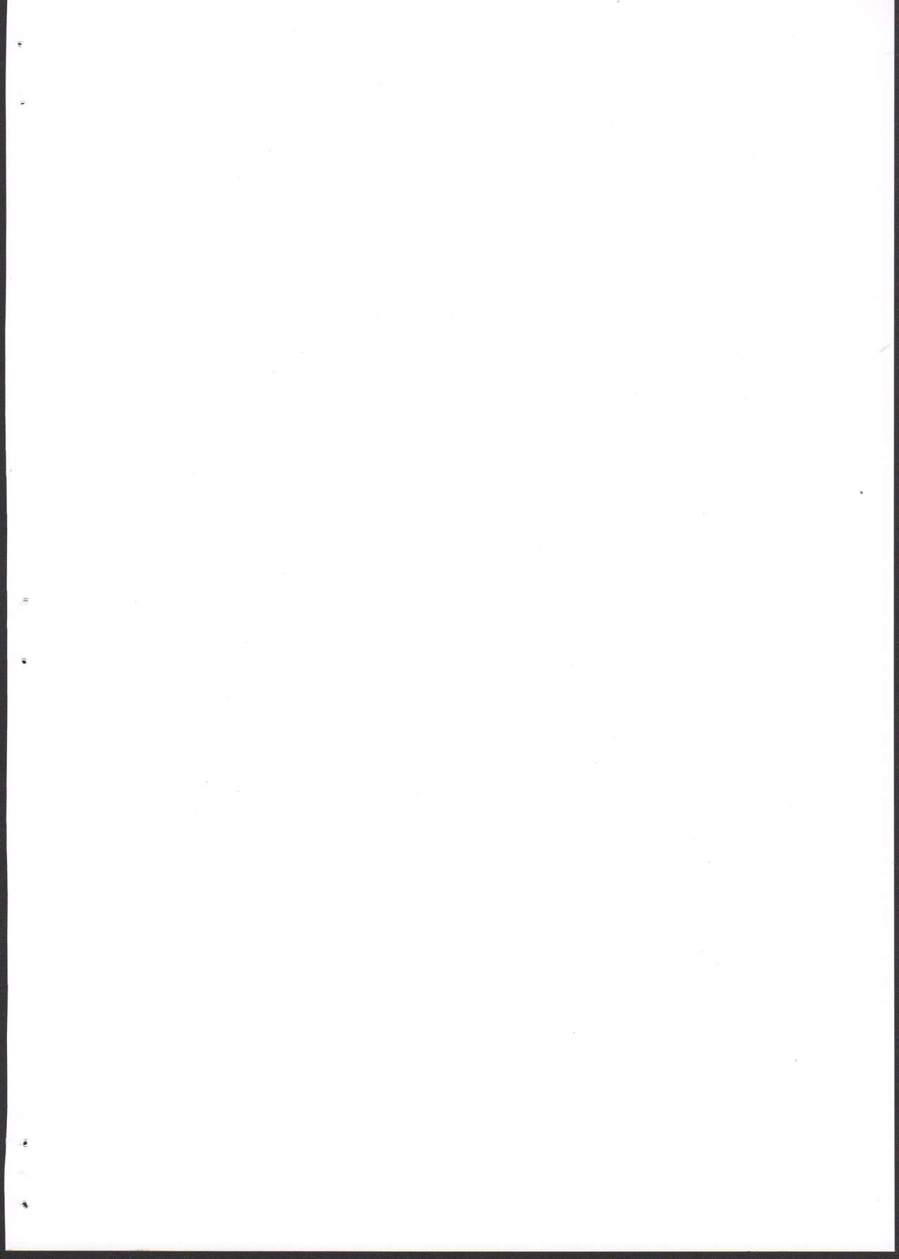 Latin-kei S-kyuu Alicia-chan Jidori Nama Ona Haishin page 2 full