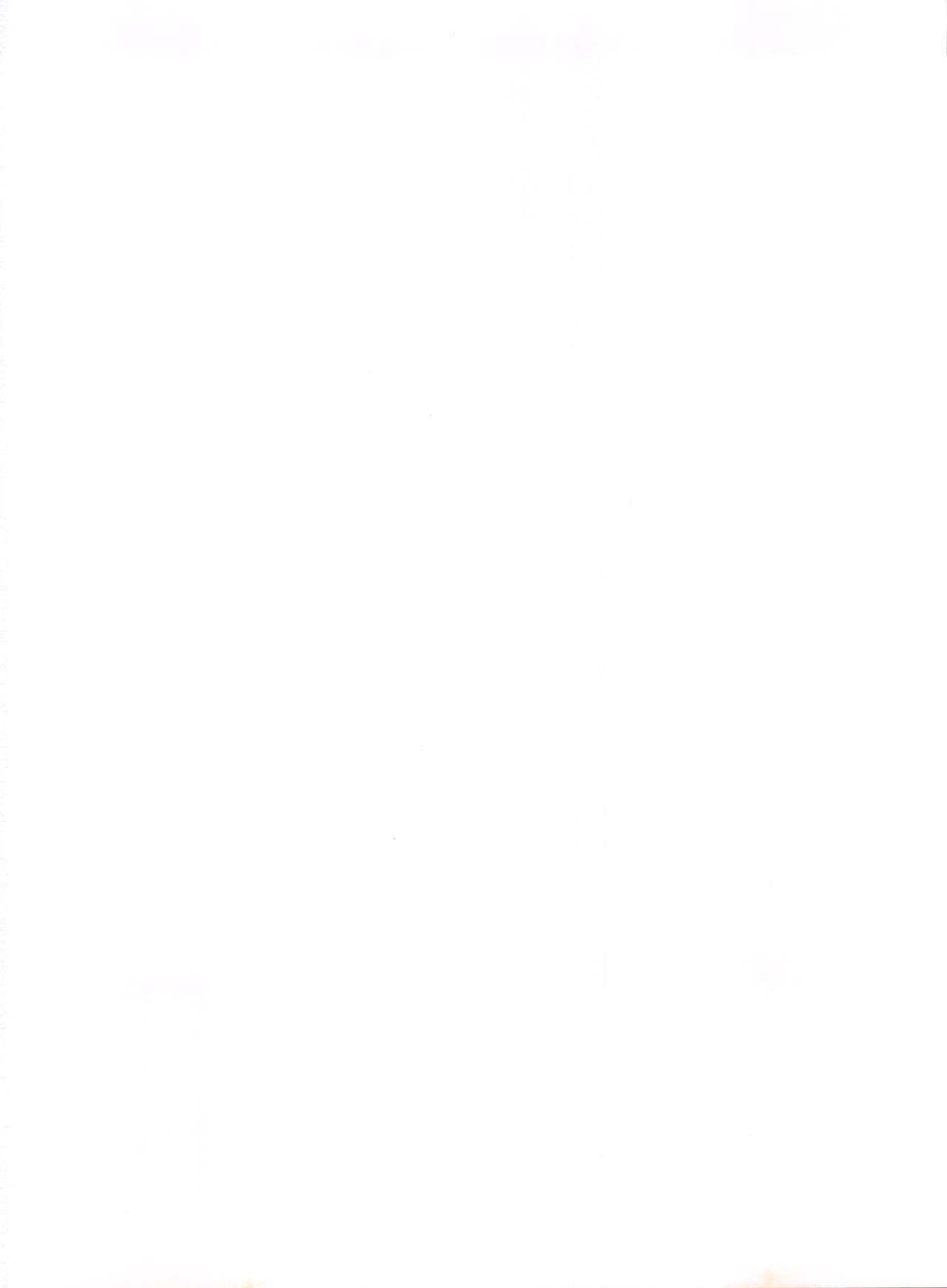 BTB-30 Wannya no Kansatsu Nikki page 3 full