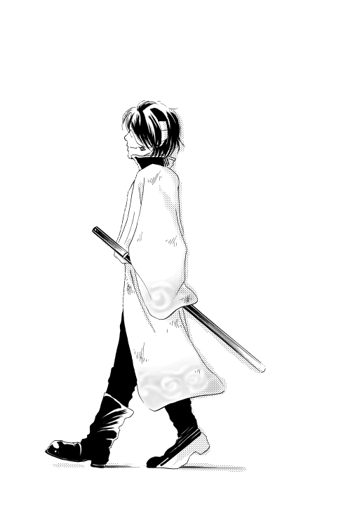 群青日和Ⅰ page 3 full