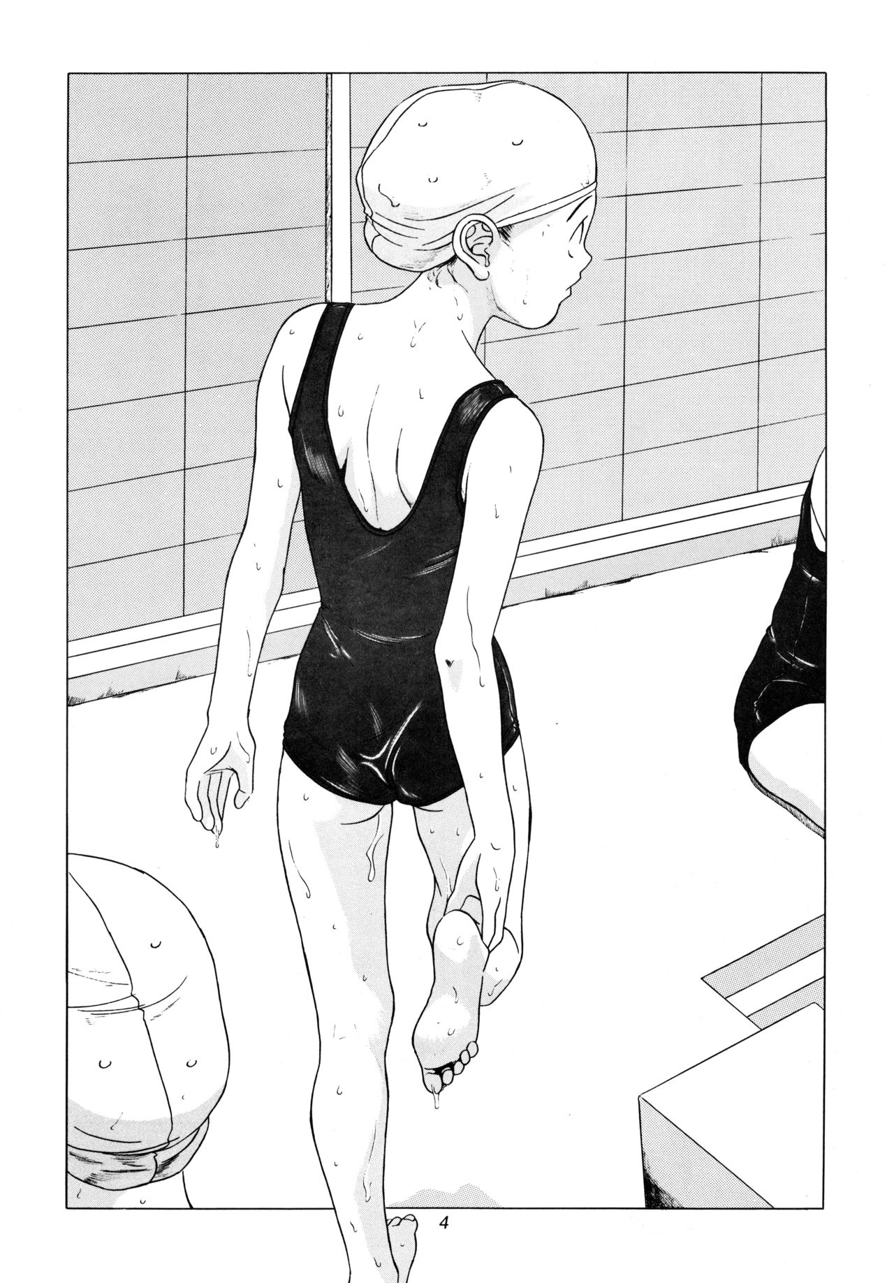 Situation 4 page 5 full