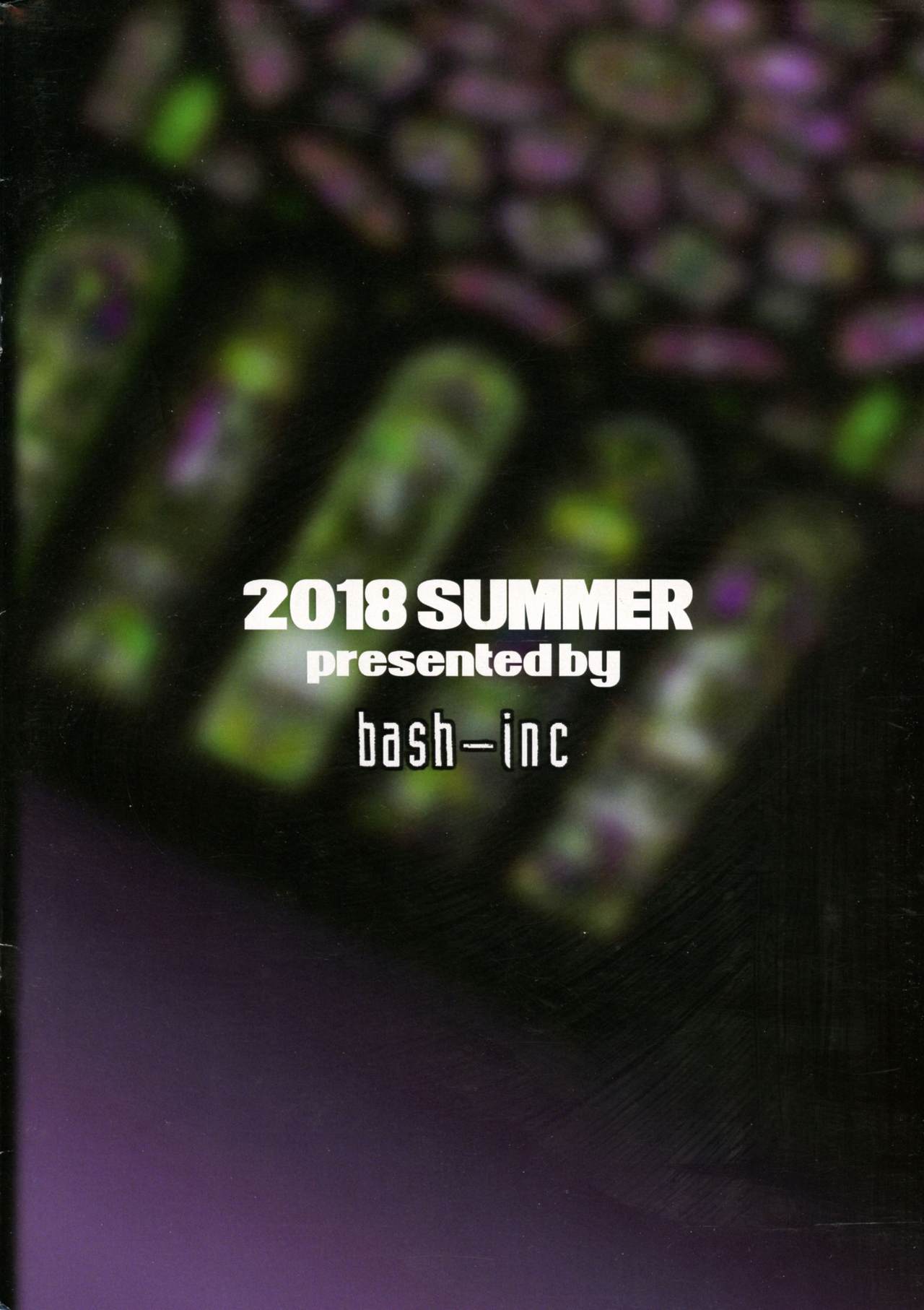 Nipplefar Harvest page 2 full