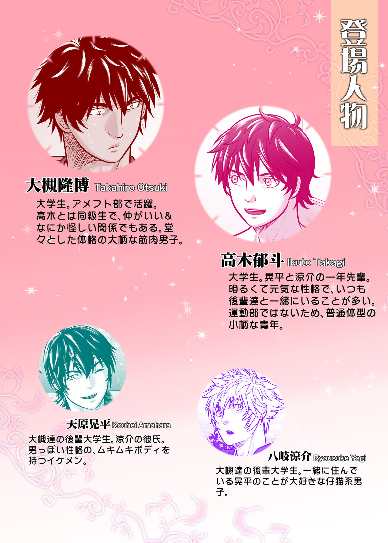 Beast Quarturback!! page 2 full