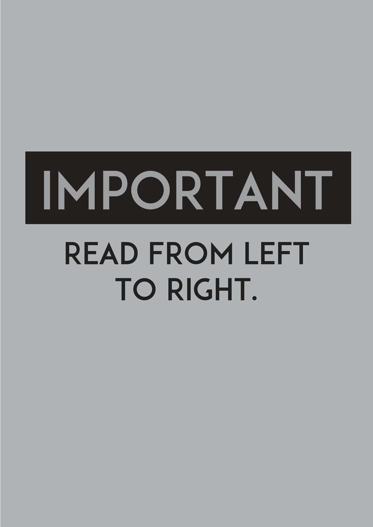 Private Training page 3 full