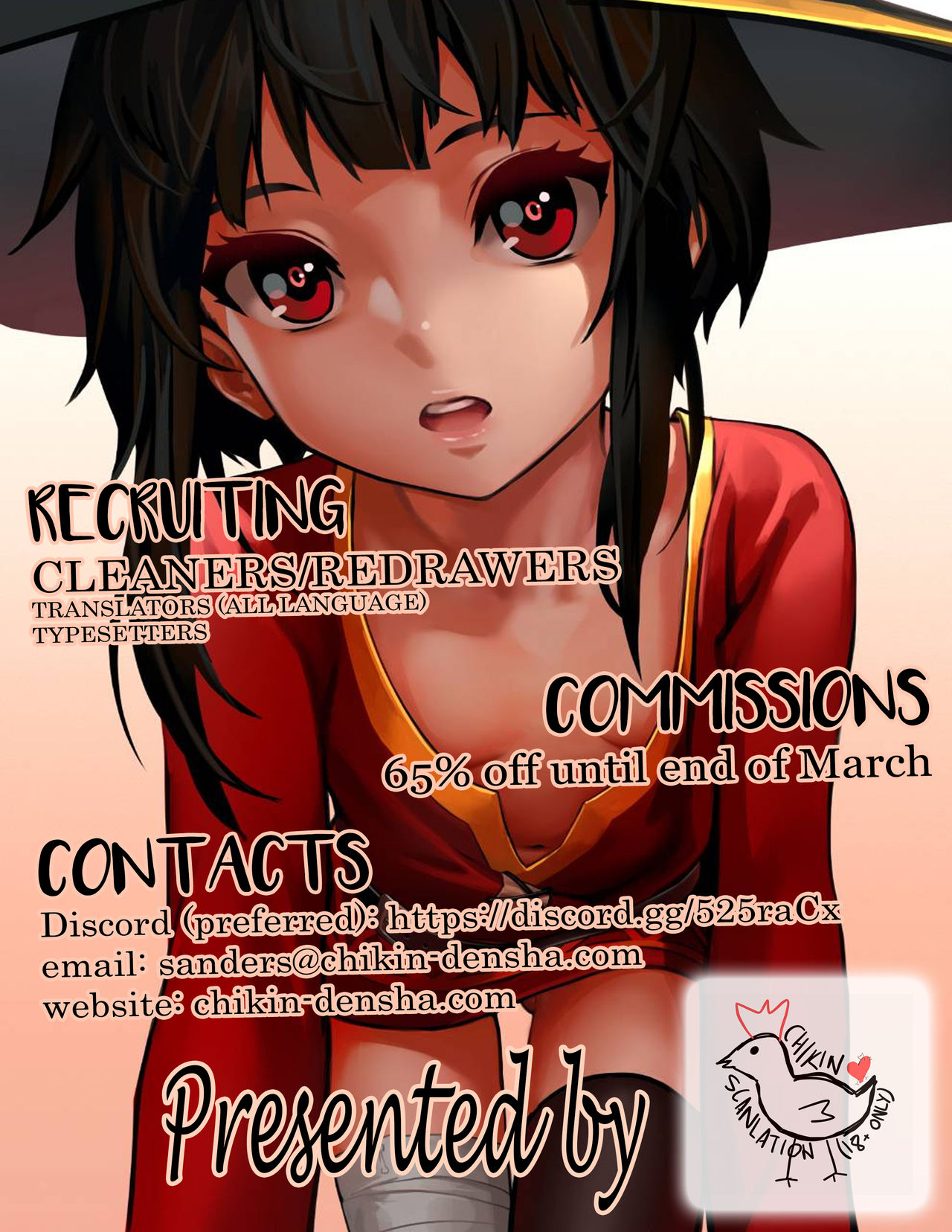 CHARM RING page 2 full