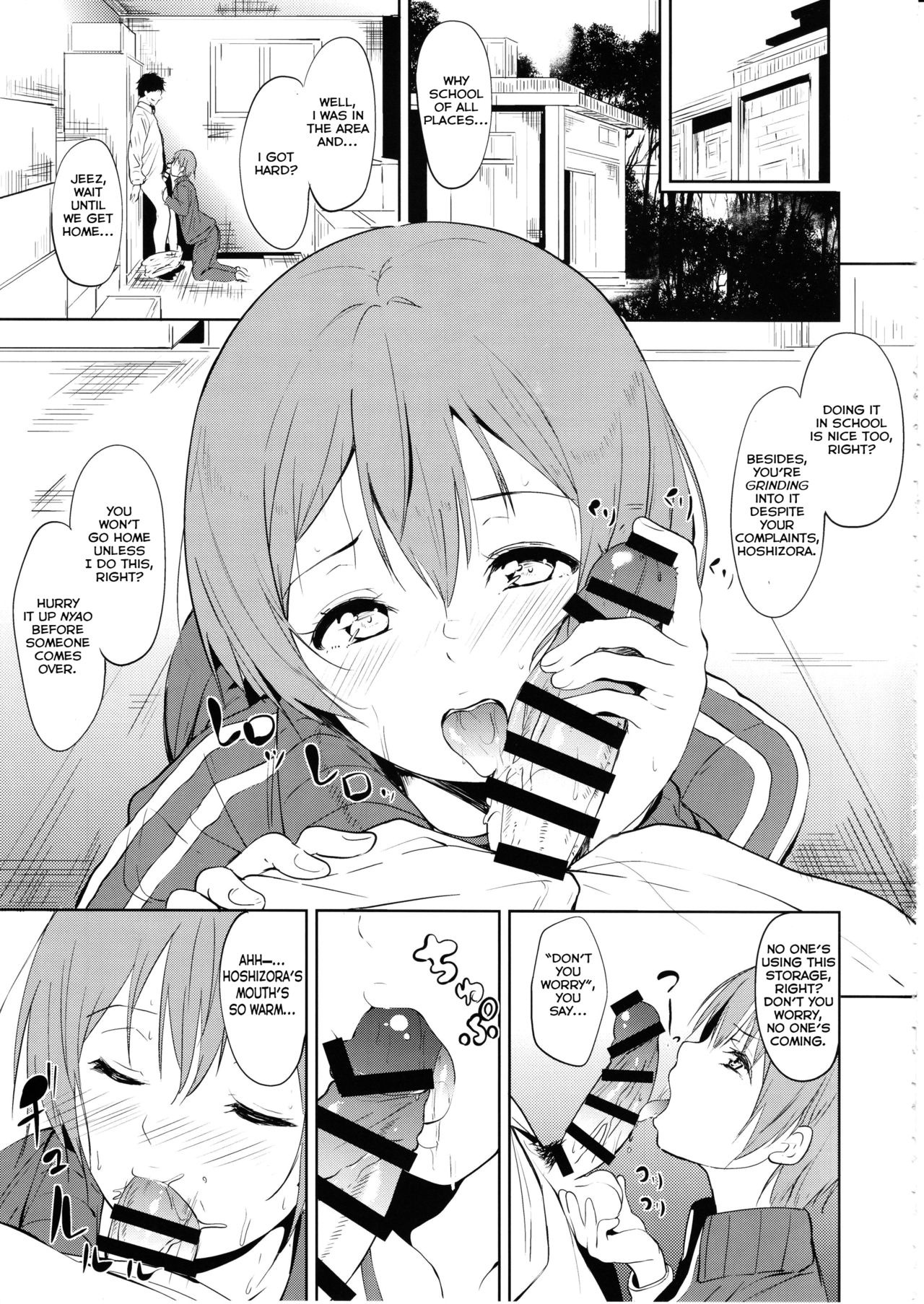 CHARM RING page 3 full