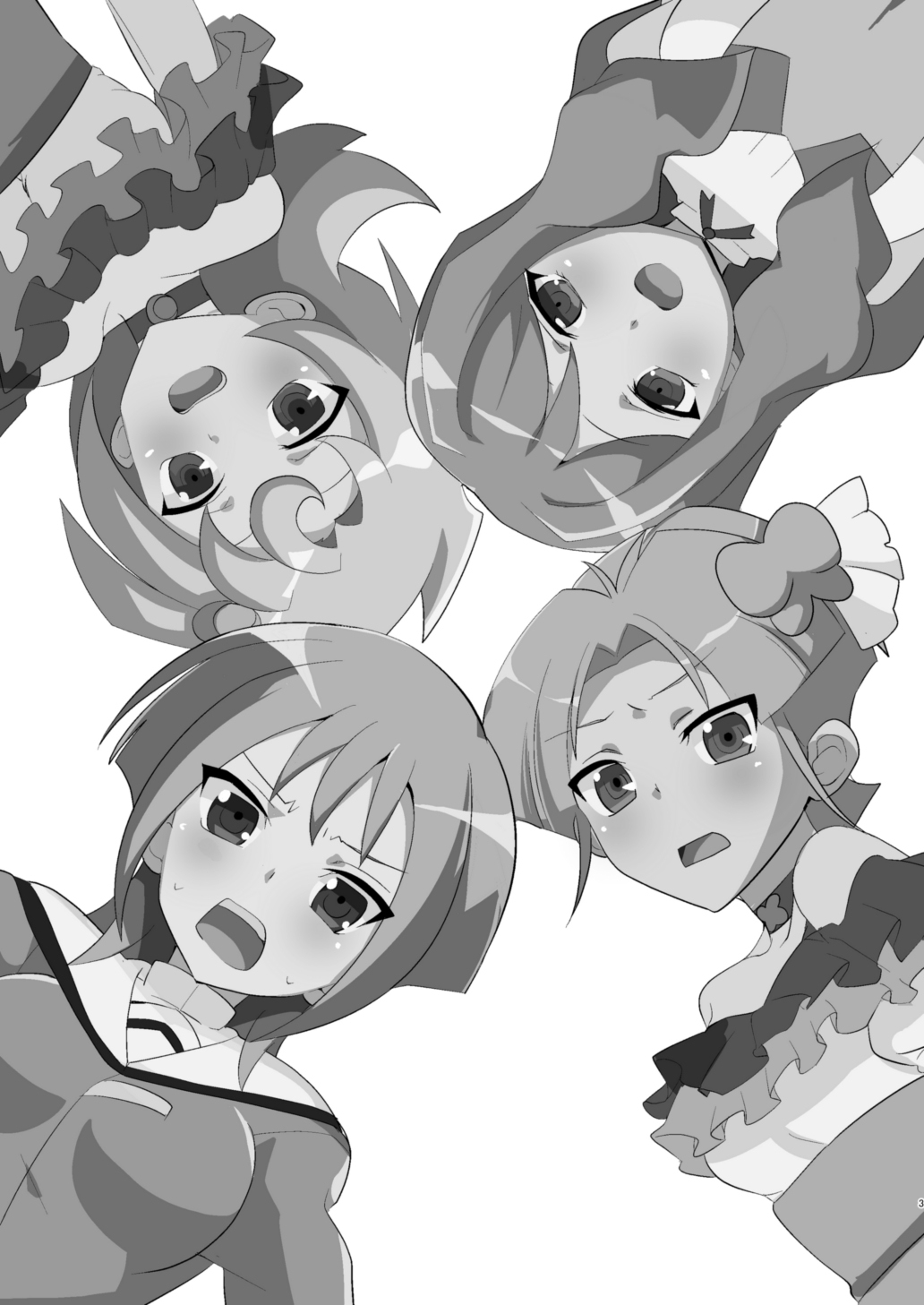 Image Mob Kan page 2 full