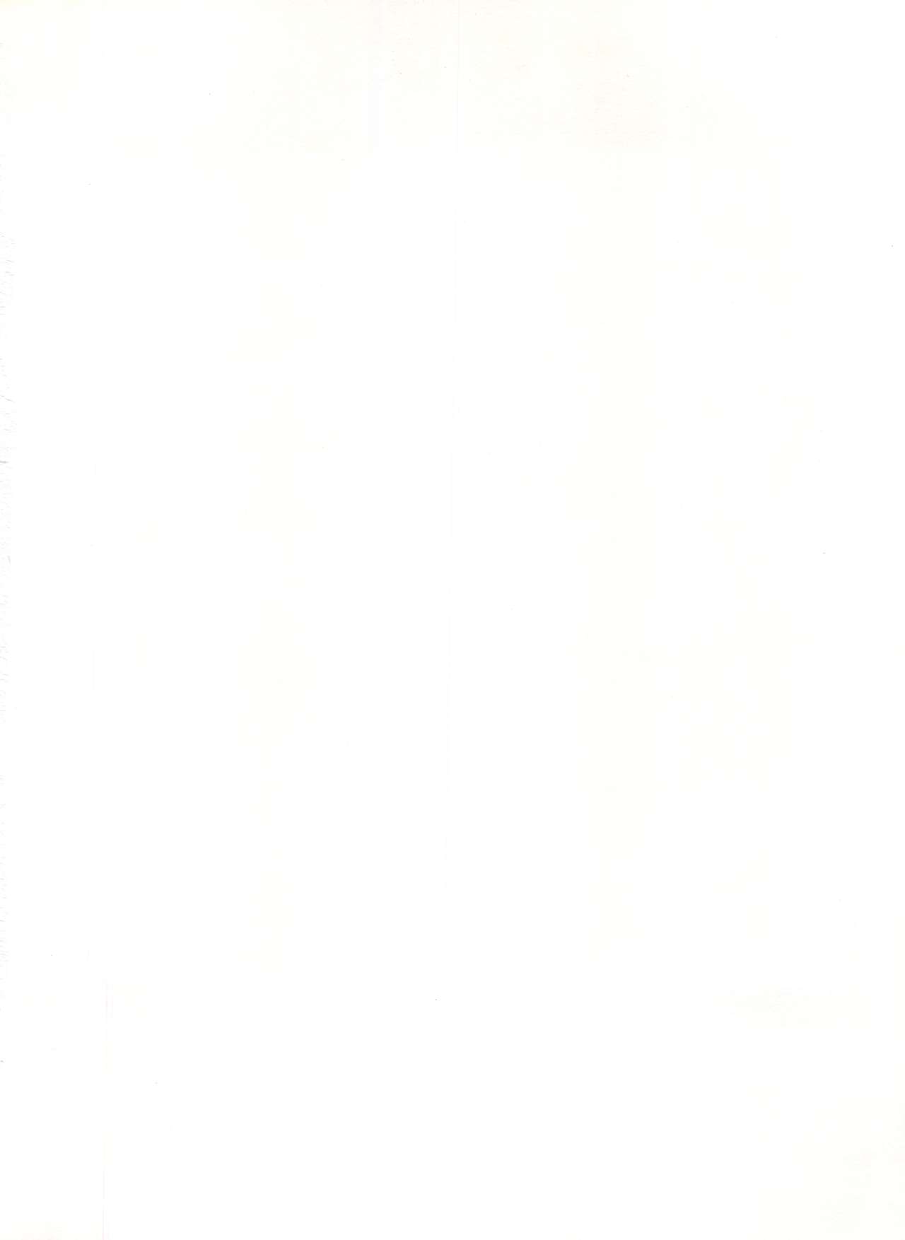 Wanpaku Anime Vol. 4 Dai Bakuhatsu page 4 full