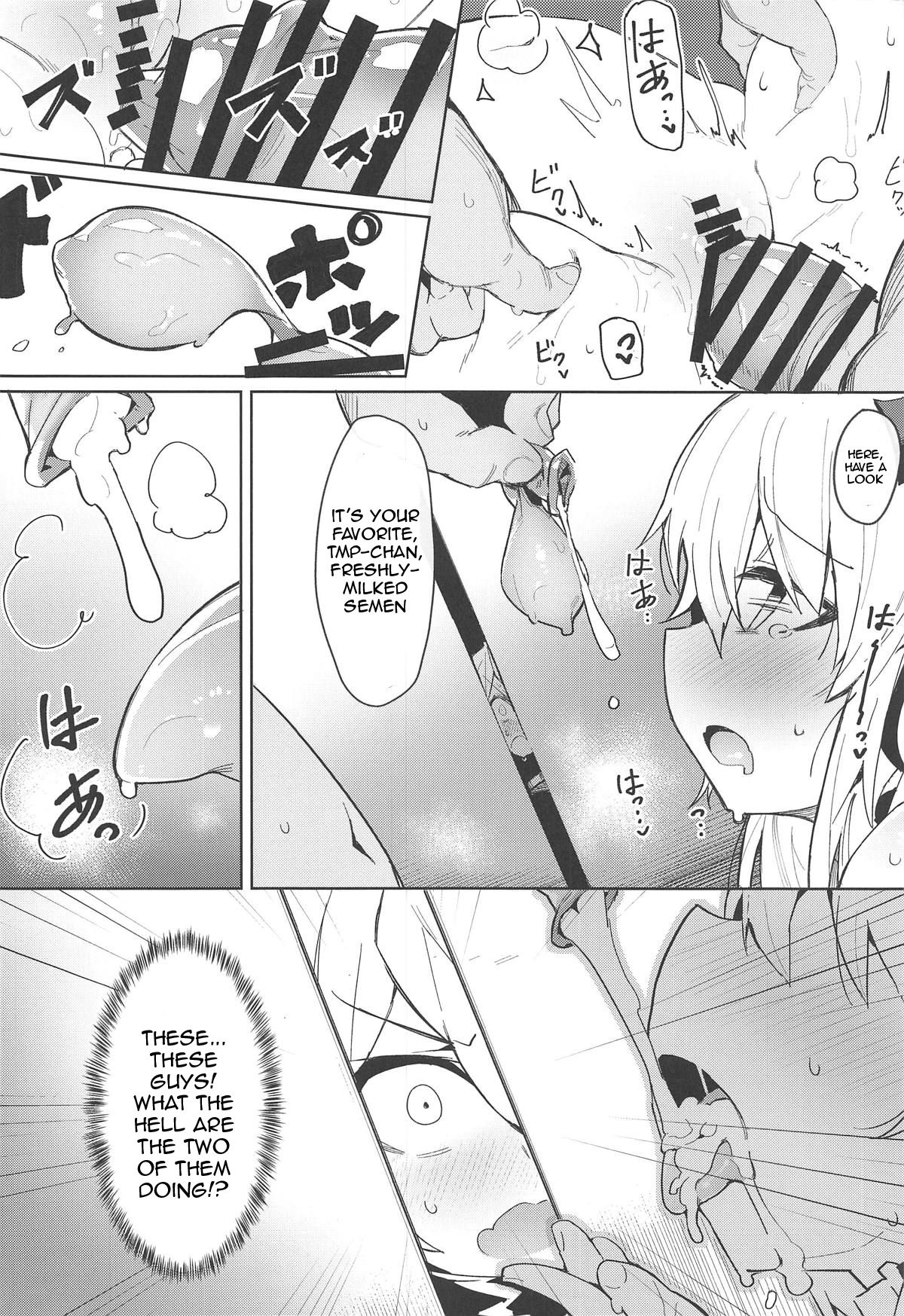 Saimin TMP & PKP page 6 full