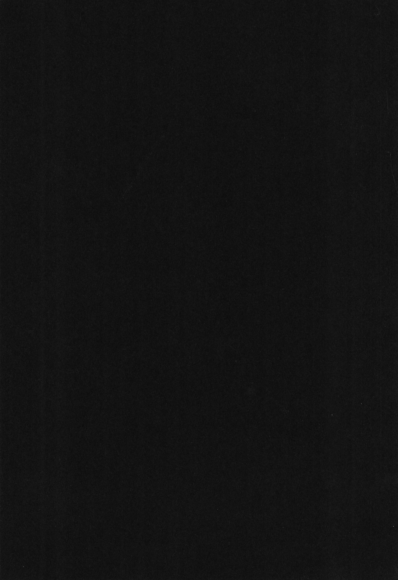 SamSoba Icchou page 2 full