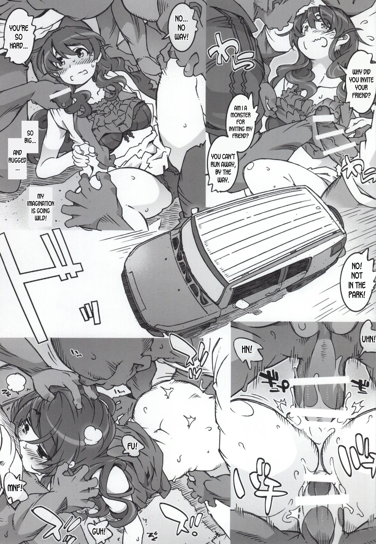 MOVIE STAR 9b page 4 full