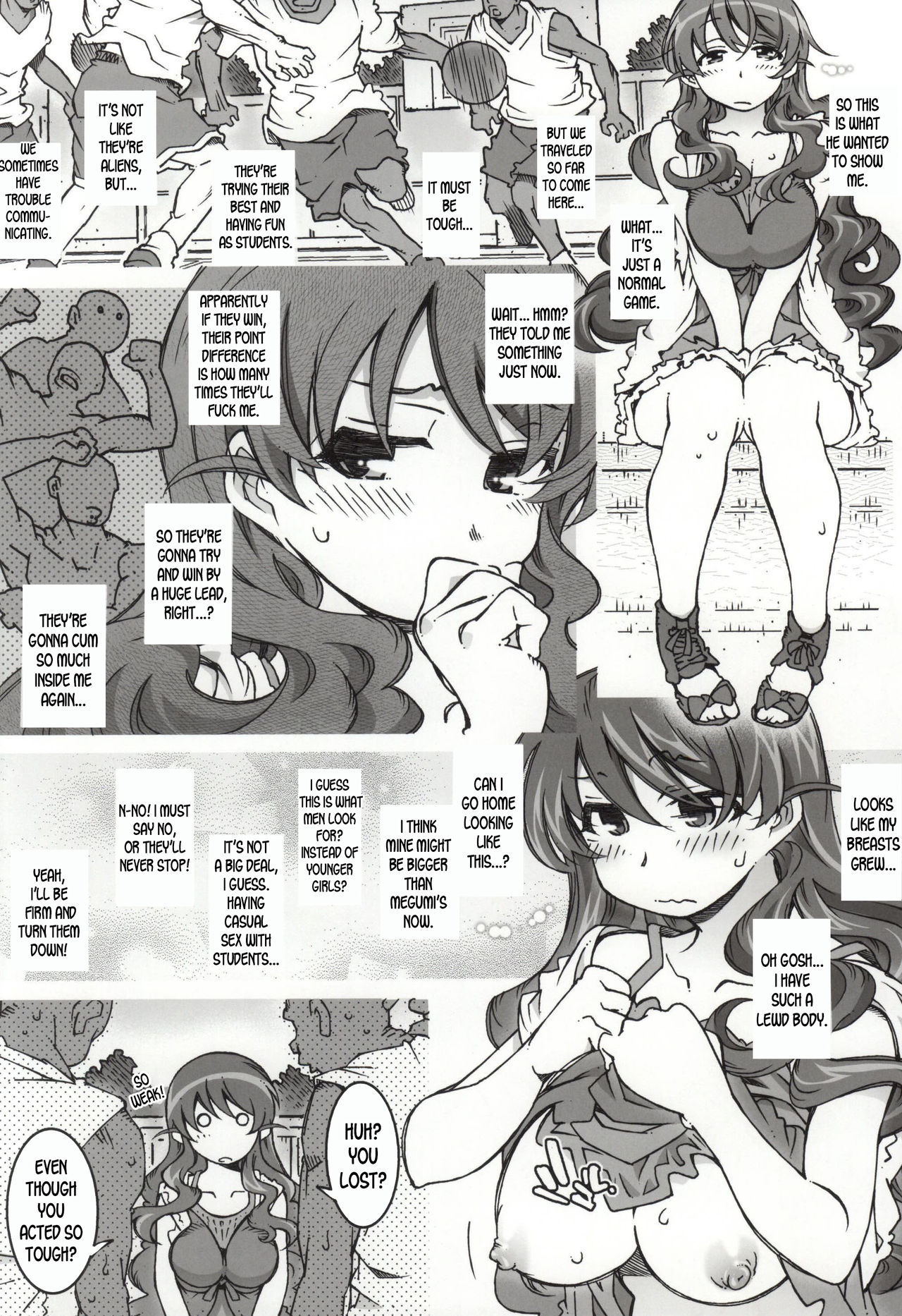 MOVIE STAR 9b page 7 full