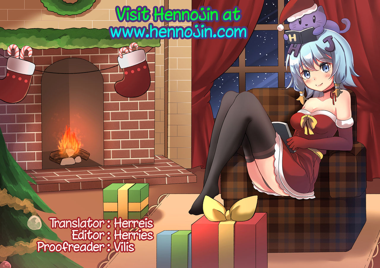 Gochuumon wa Kubiwa desu ka page 9 full