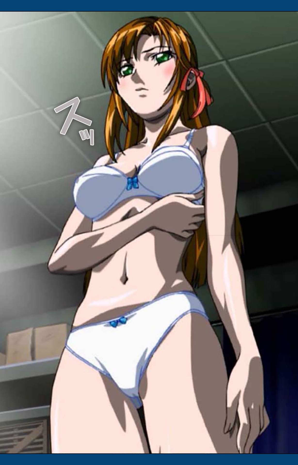 Black Gate -Kan'in no Gakuen- ~ Genso to in'yoku no ryoiki ni ~ Kanzenban page 7 full