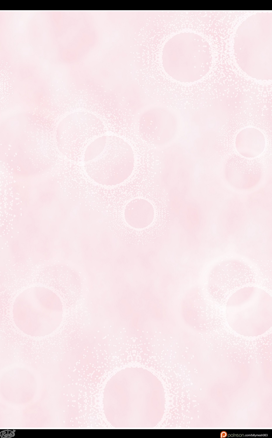 Kimberly and Trini page 3 full