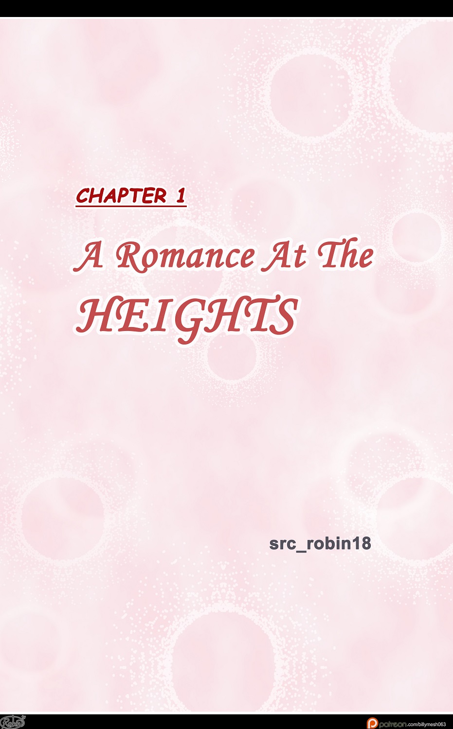 Kimberly and Trini page 5 full