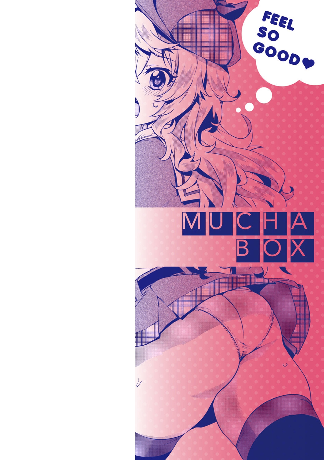 MUCHA BOX page 2 full