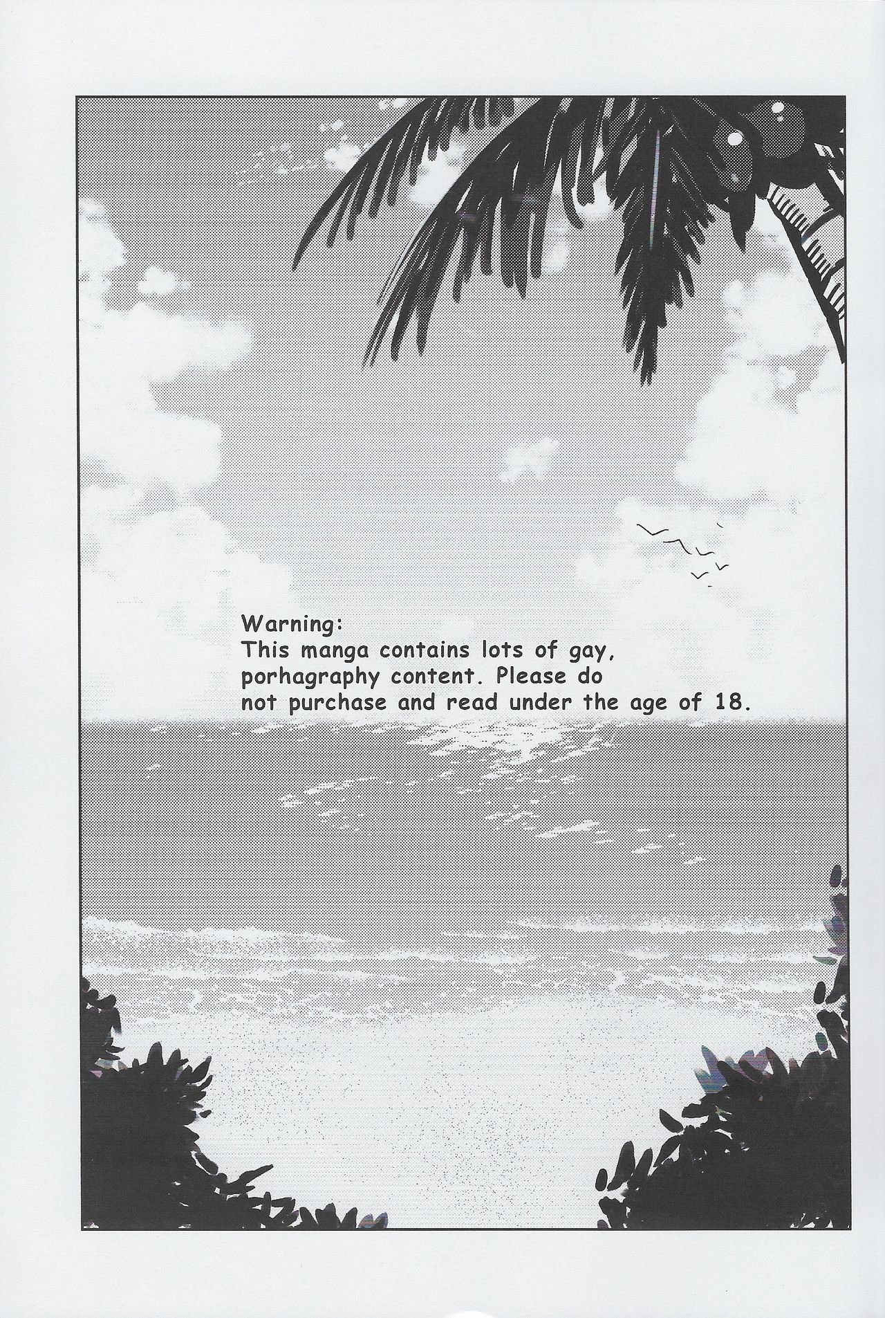 SUMMER CPR page 3 full