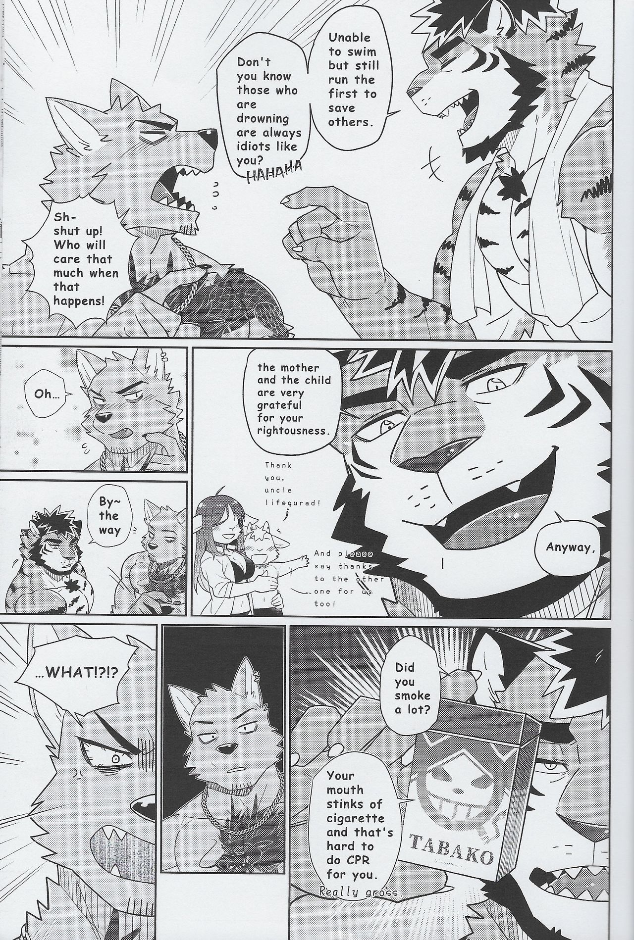 SUMMER CPR page 9 full