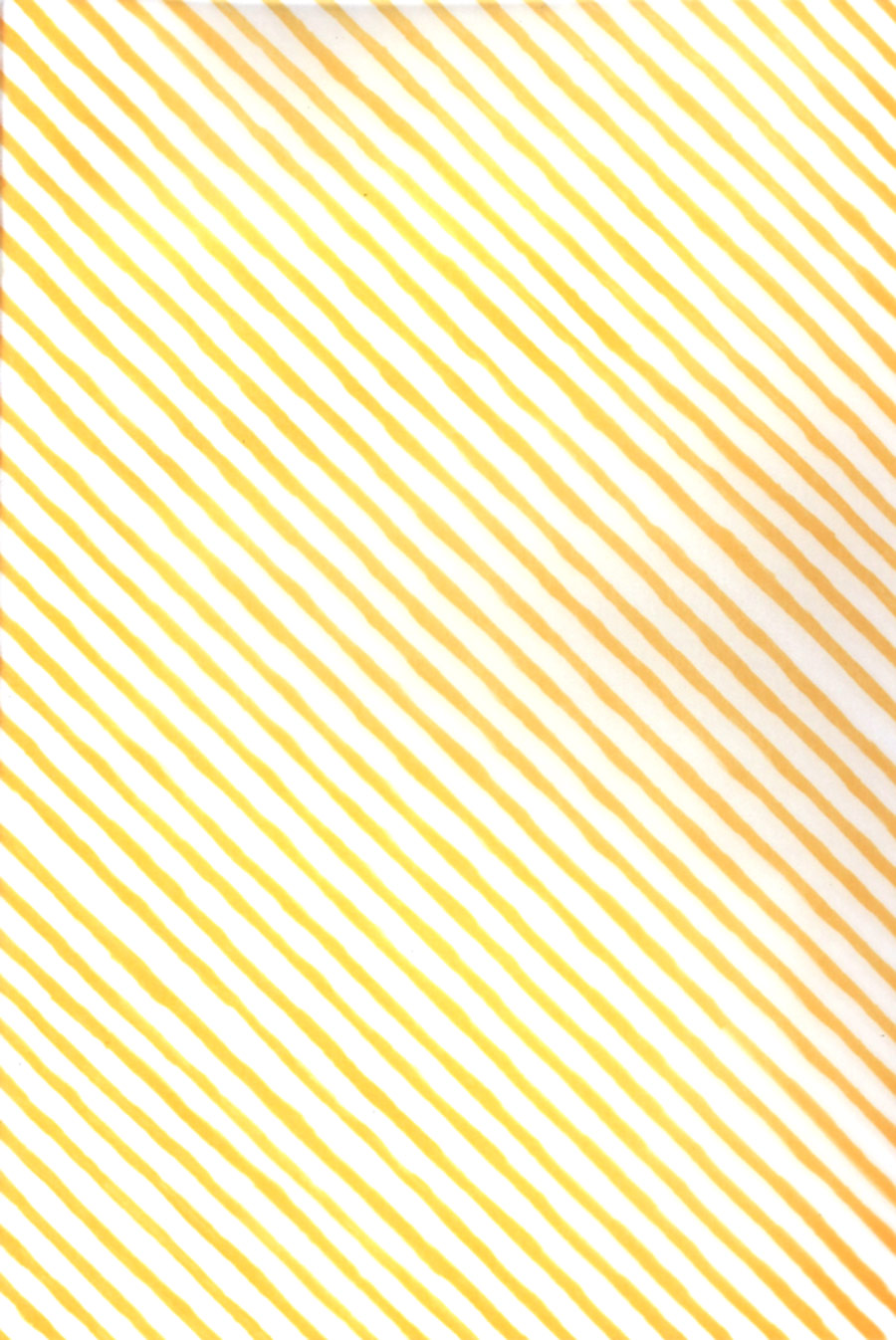 Sensei to Issho! page 3 full