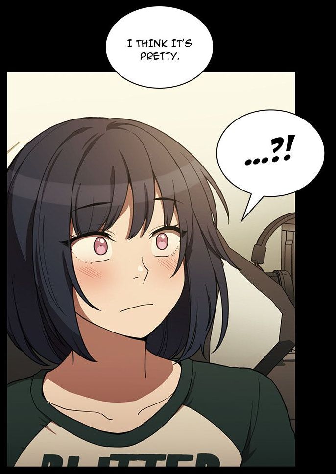 Close as Neighbors page 9 full