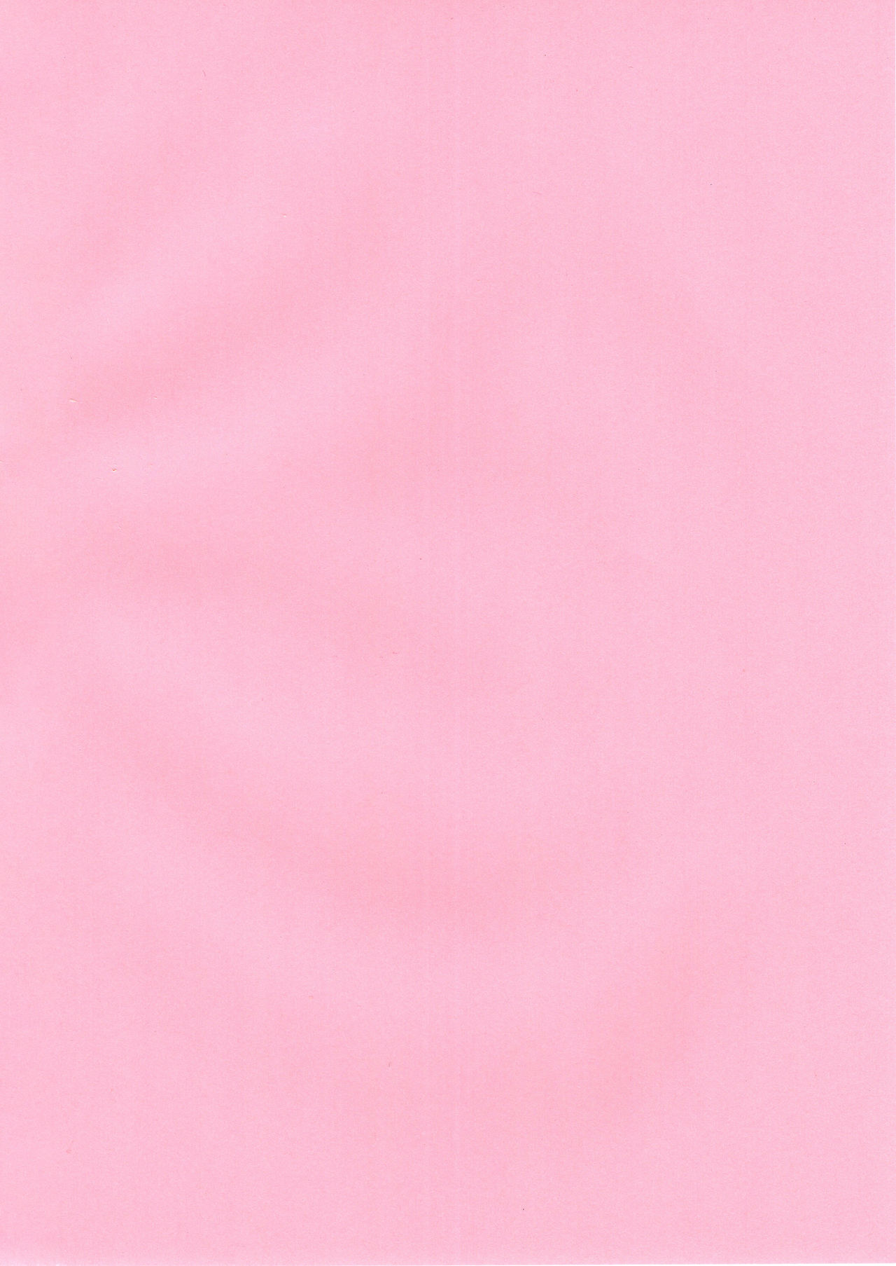 Gwenpool  | Gwenpool page 2 full