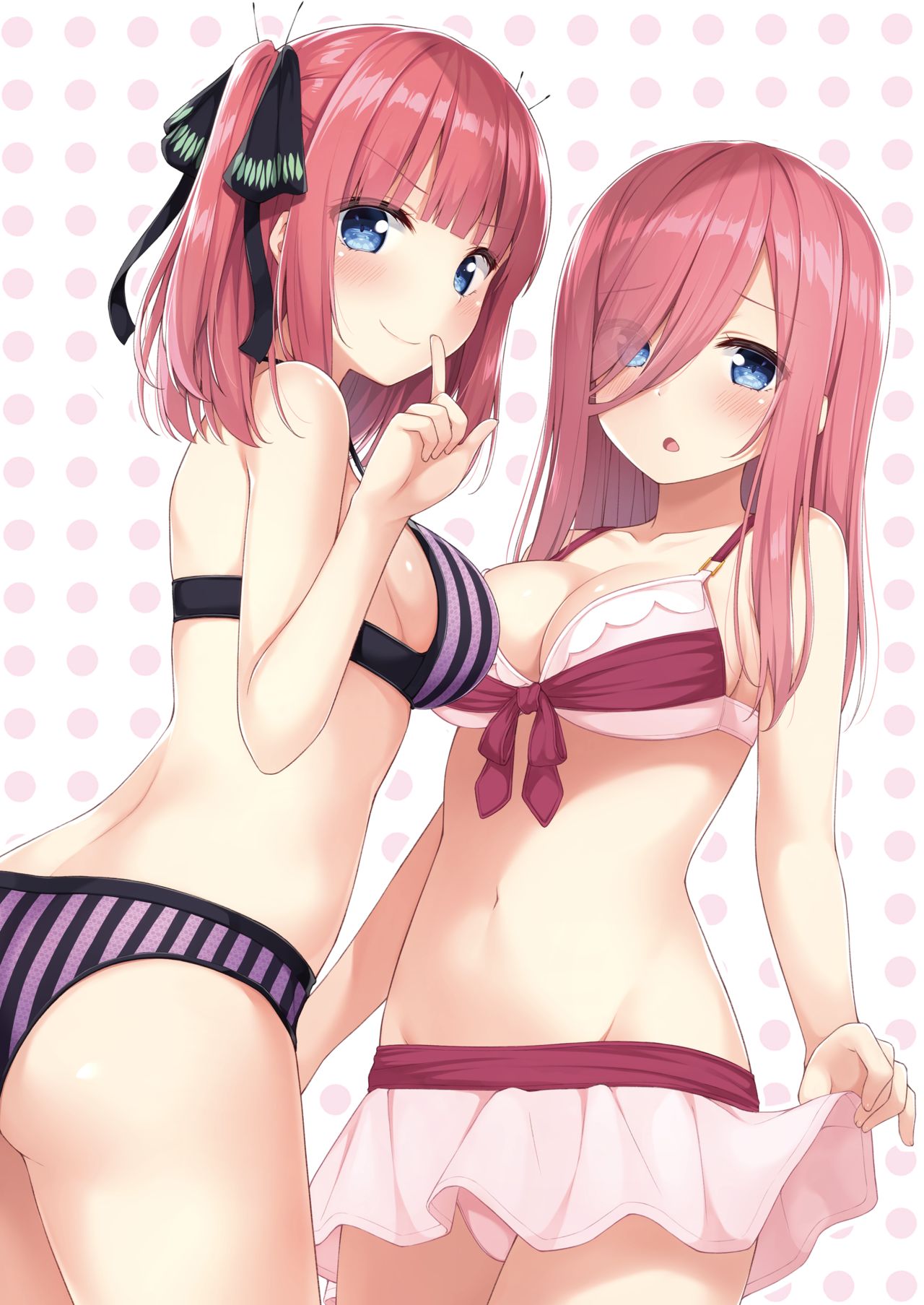 MONO LETTER 5 page 7 full