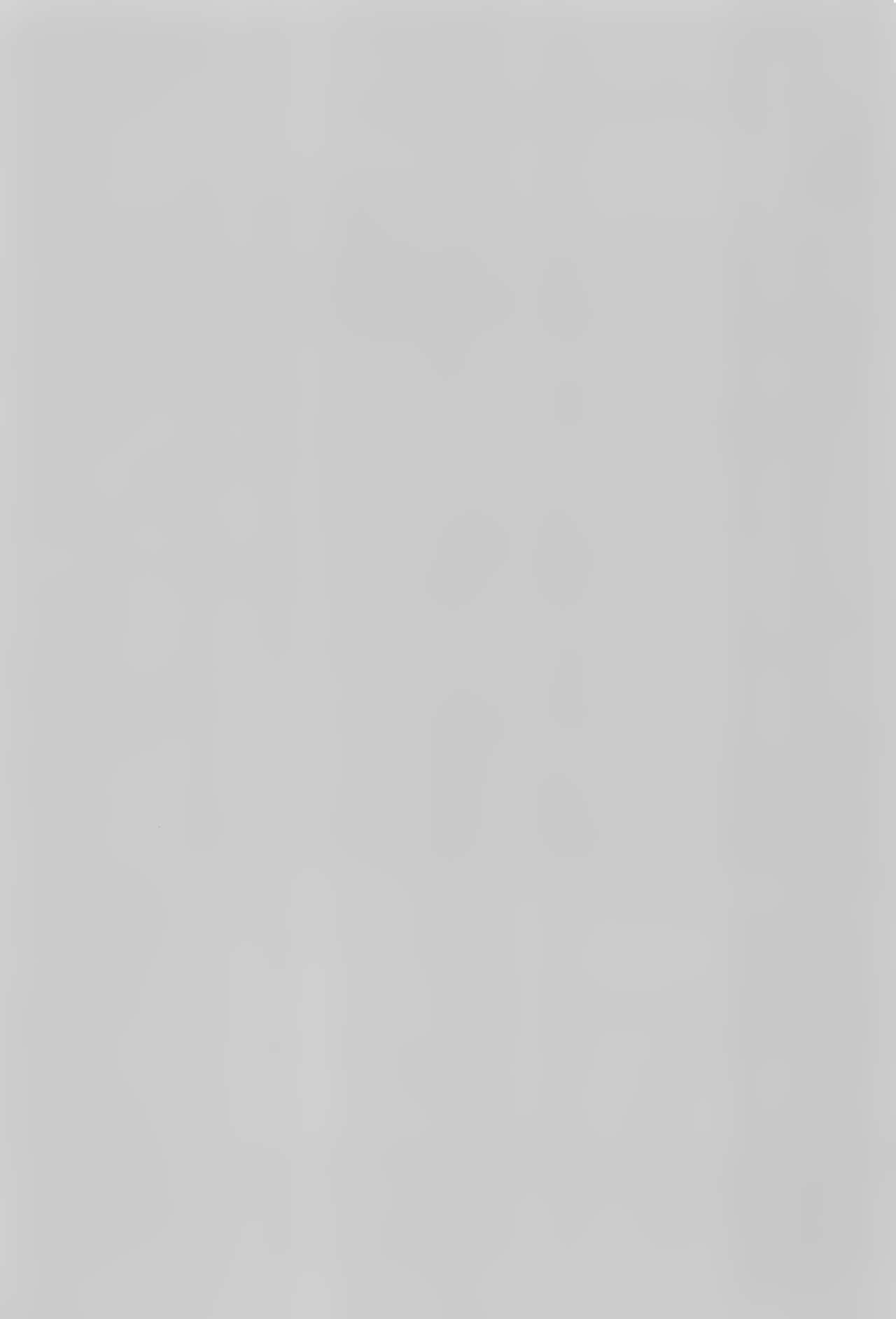 Zeke to Rex ga Ichaicha Shiteitara, Rex ga Kitanode Matomete Ichaicha Shita. page 2 full