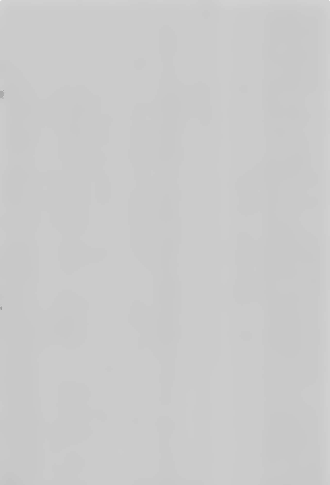 Zeke to Rex ga Ichaicha Shiteitara, Rex ga Kitanode Matomete Ichaicha Shita. page 3 full