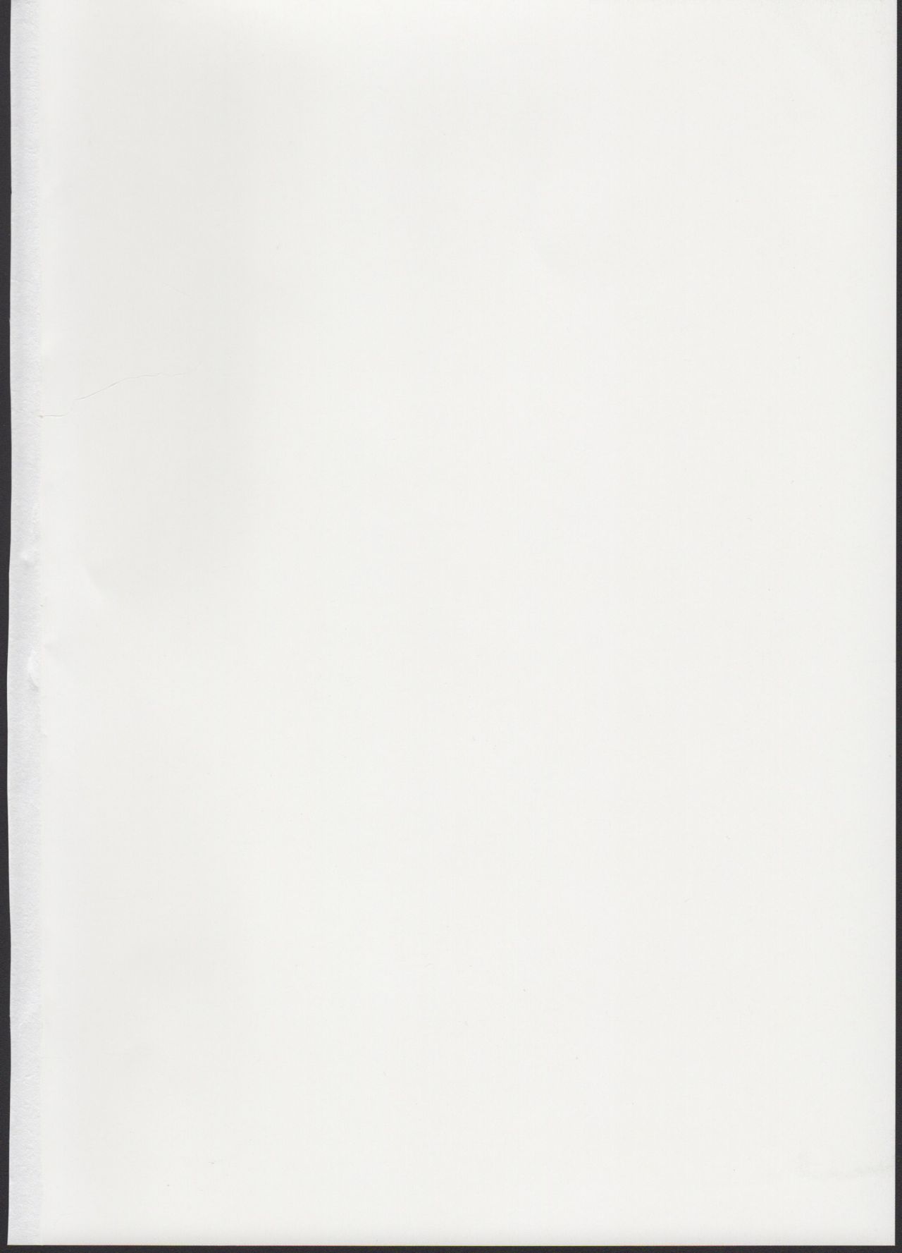 Eiki-sama no Zekkou Saiban | Eiki-sama's Trial By Tongue and Mouth page 3 full