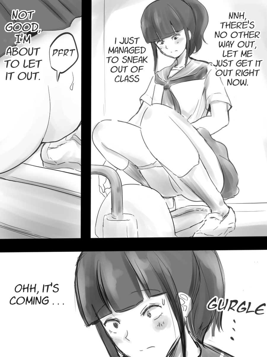 JK to Benpi to Benpi-yaku page 10 full