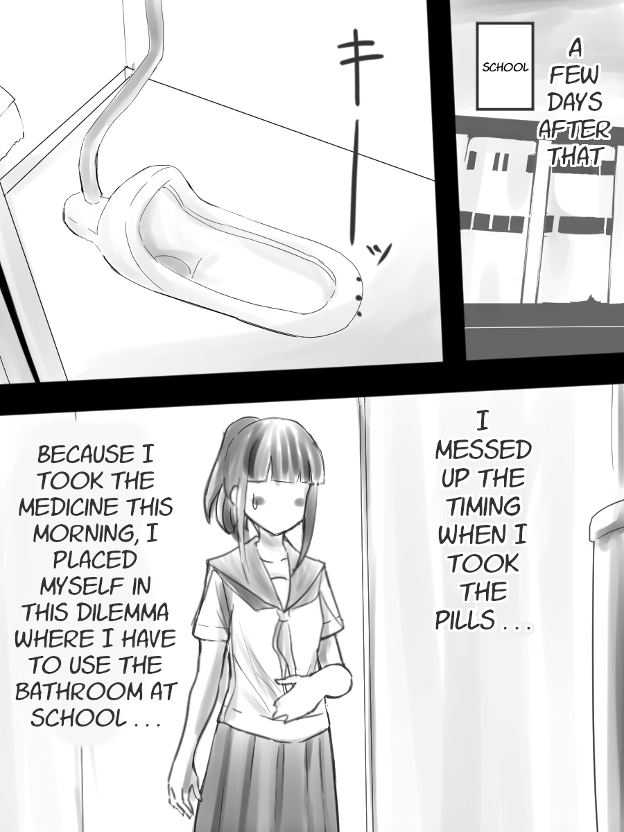 JK to Benpi to Benpi-yaku page 9 full