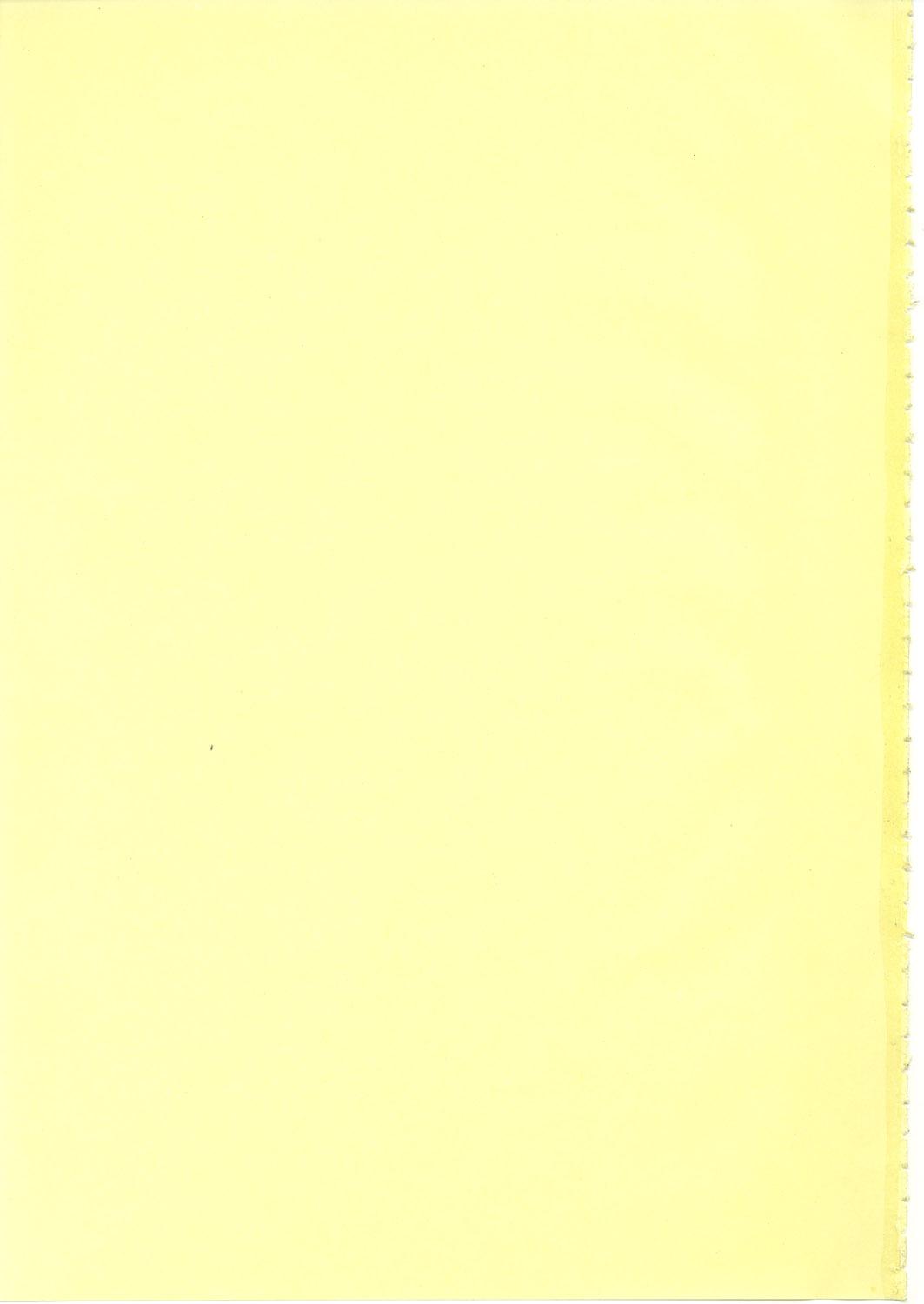 Magister page 3 full