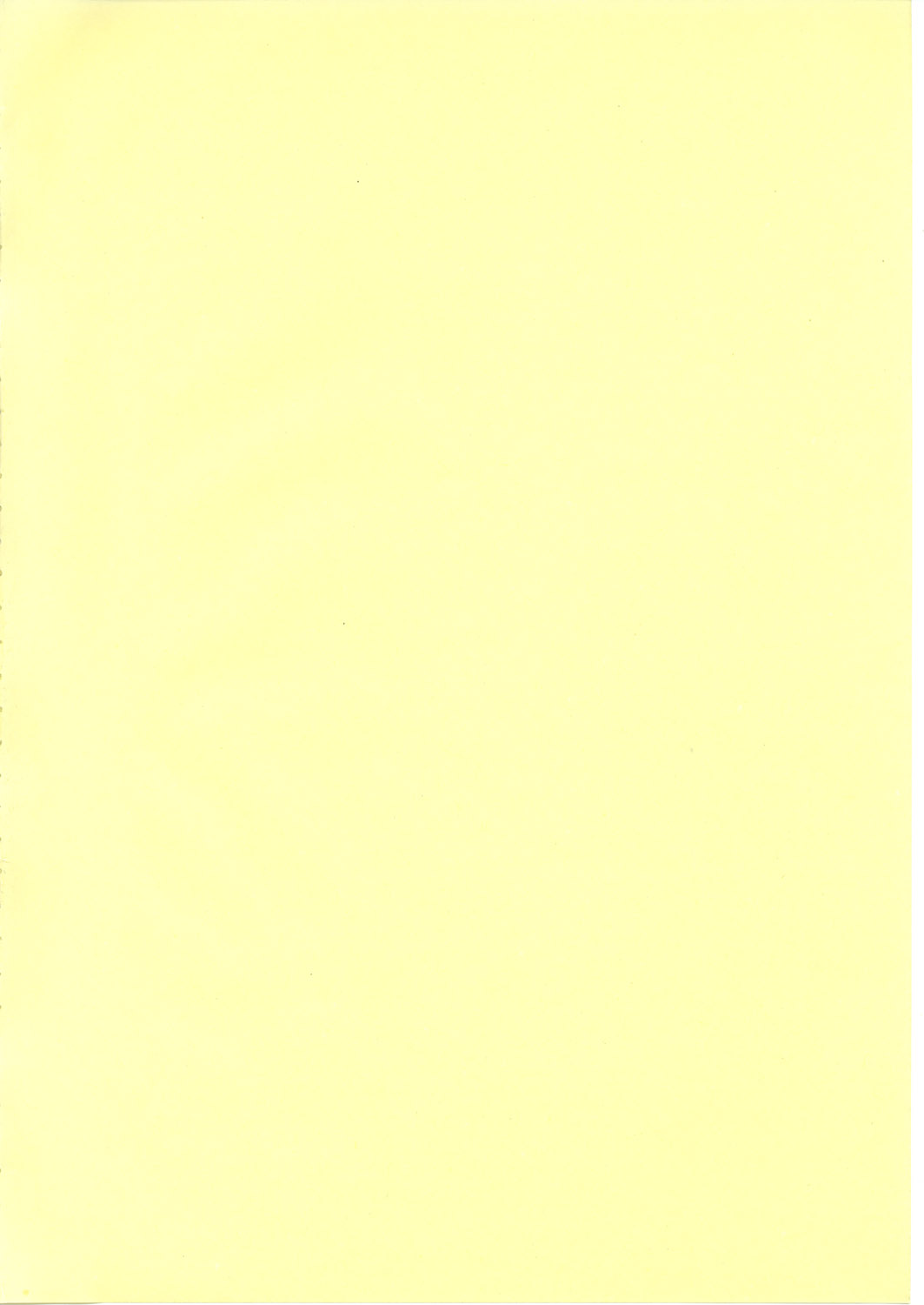 Magister page 4 full