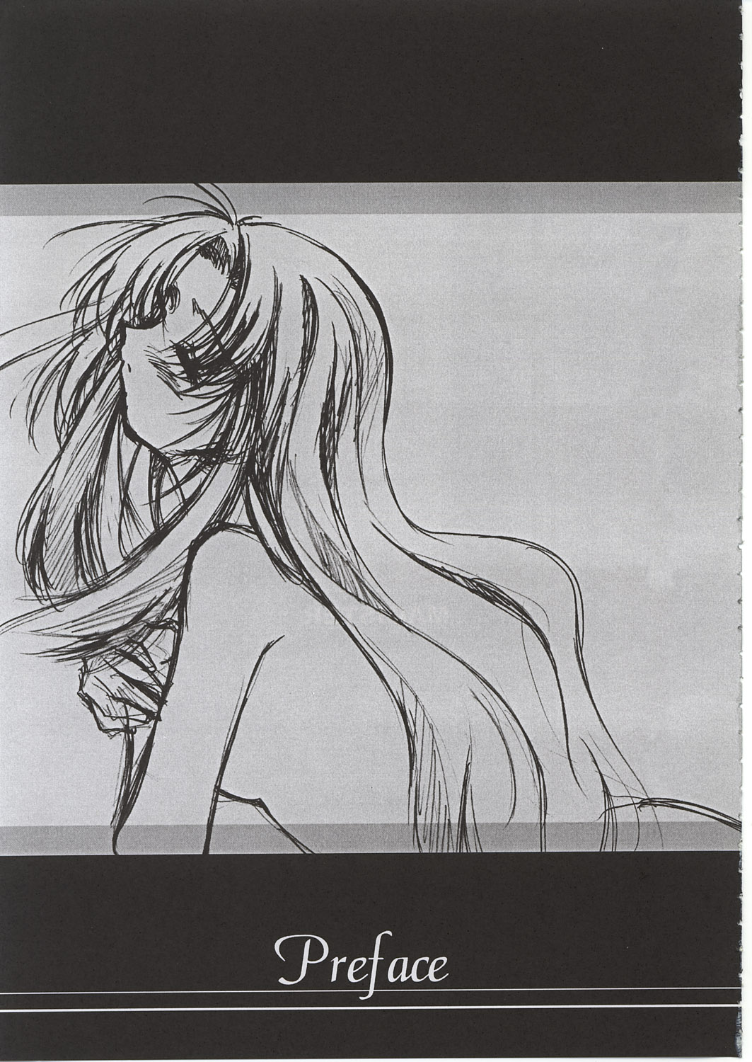 Magister page 7 full