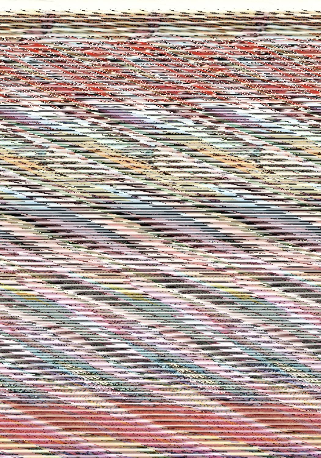 Dekoboko Nymphomania page 2 full