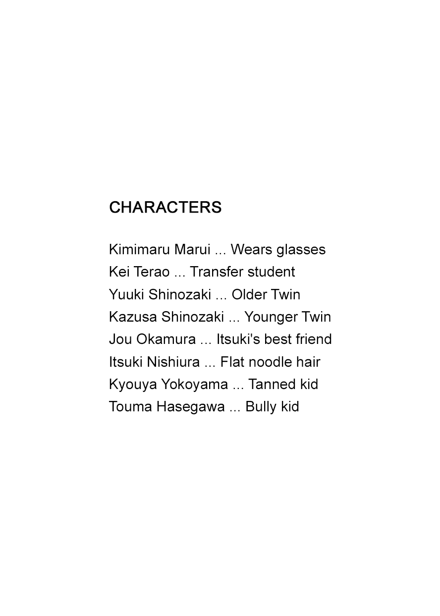 Gakkou no Waidan Jou page 4 full