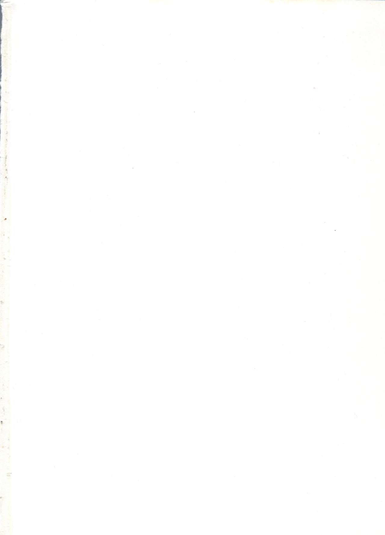 Bishoujo Doujinshi Anthology 7 - Moon Paradise 4 Tsuki no Rakuen page 5 full