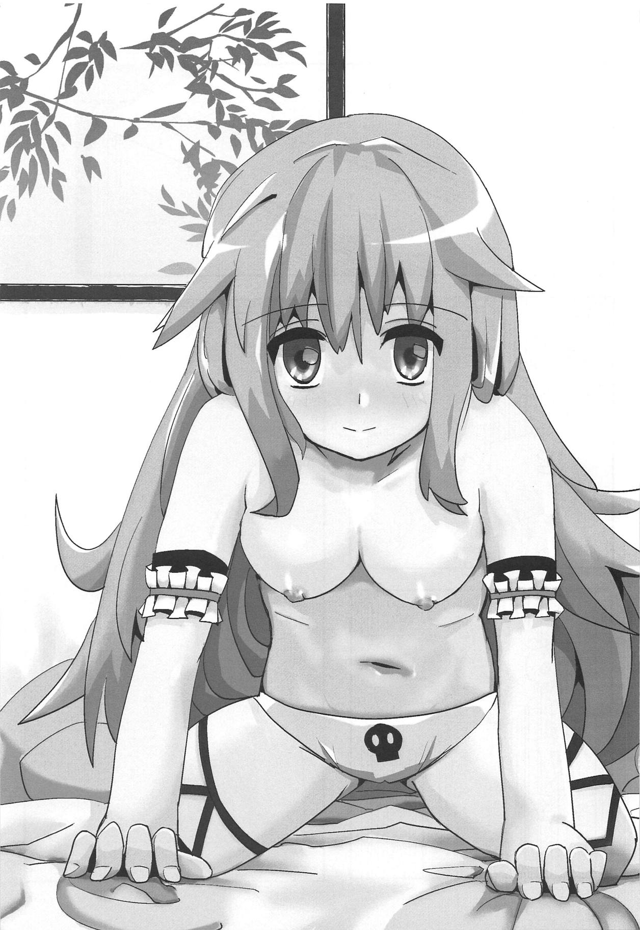 Lovely SnapDragon page 2 full