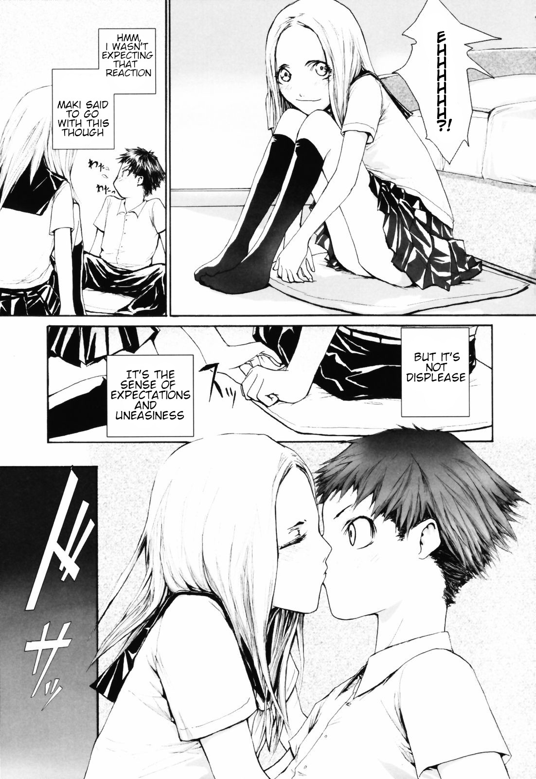 Keasute page 5 full
