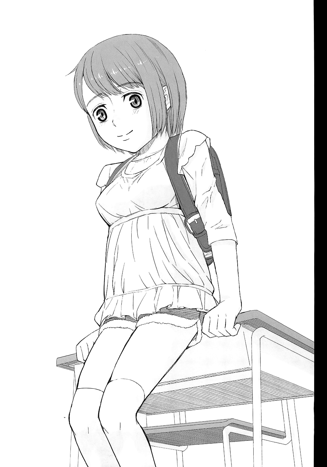 Basement page 3 full