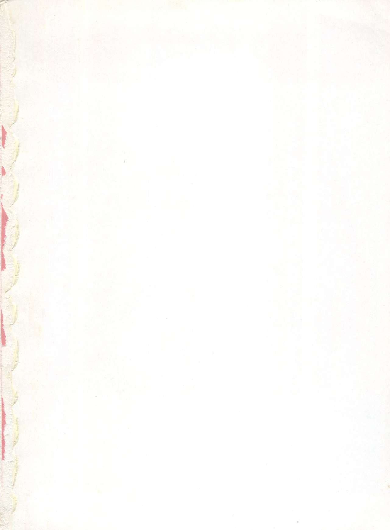 Bishoujo Shoukougun Lolita Syndrome 4 page 5 full