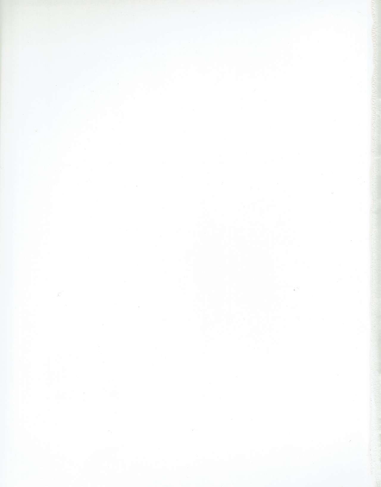 Hanihon vol.2 page 2 full