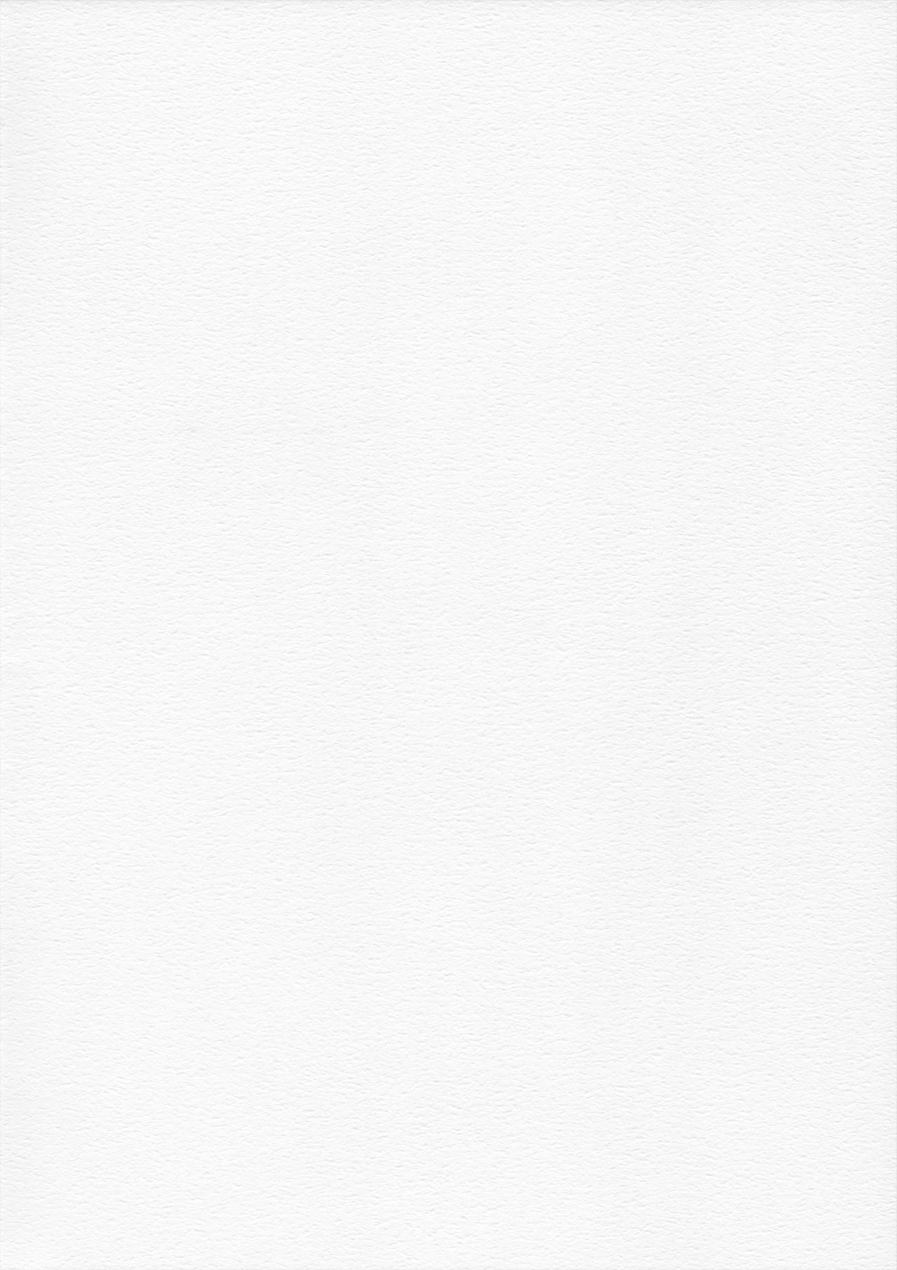 9-Ji Kara 5-ji Made no Koibito Dai 9 wa - Nine to Five Lover page 2 full