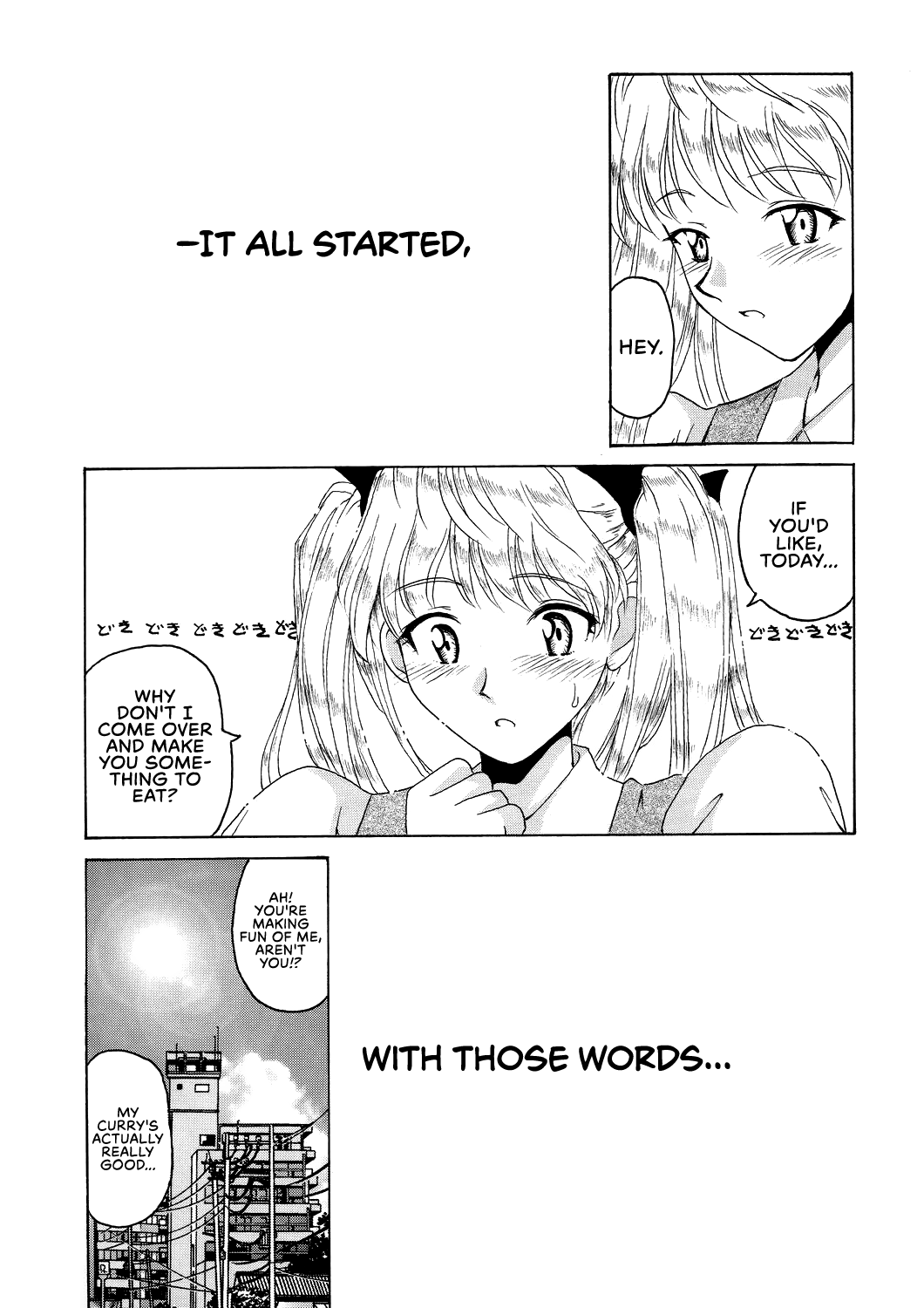 if CASE 01 Eri Sawachika page 3 full